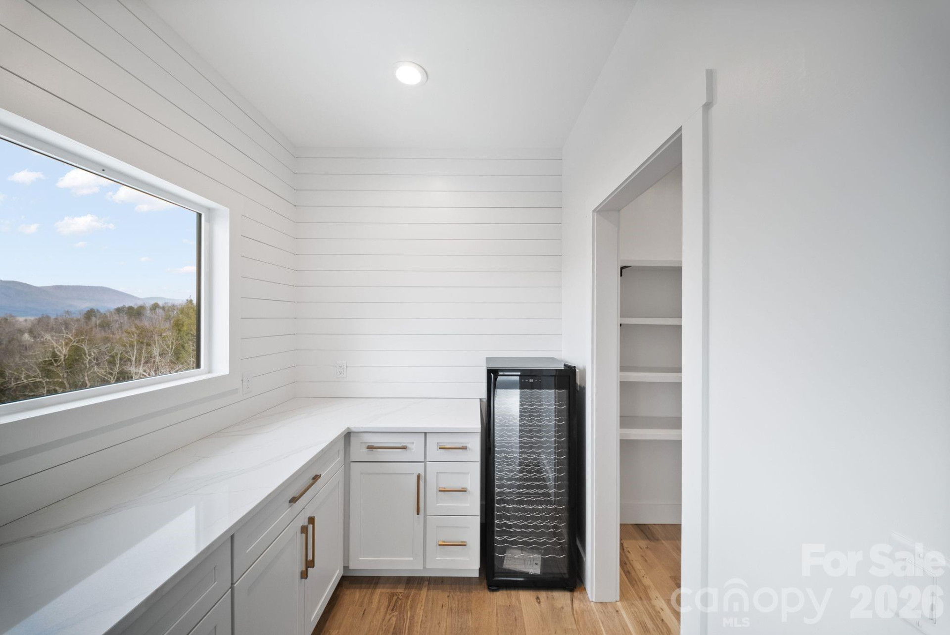 3026 Parker Padgett Road - Photo 16