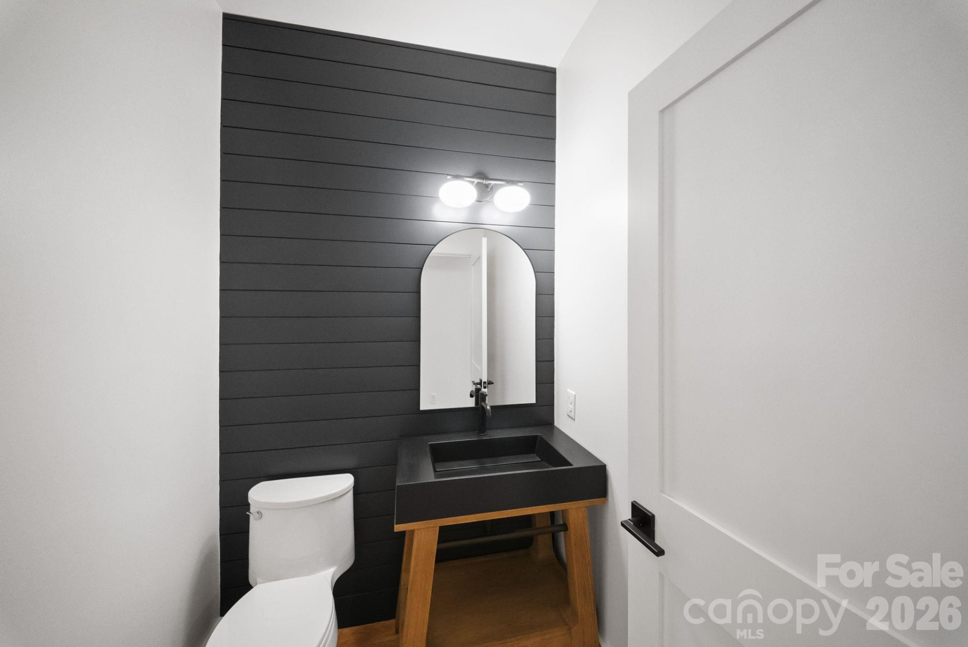 3026 Parker Padgett Road - Photo 17