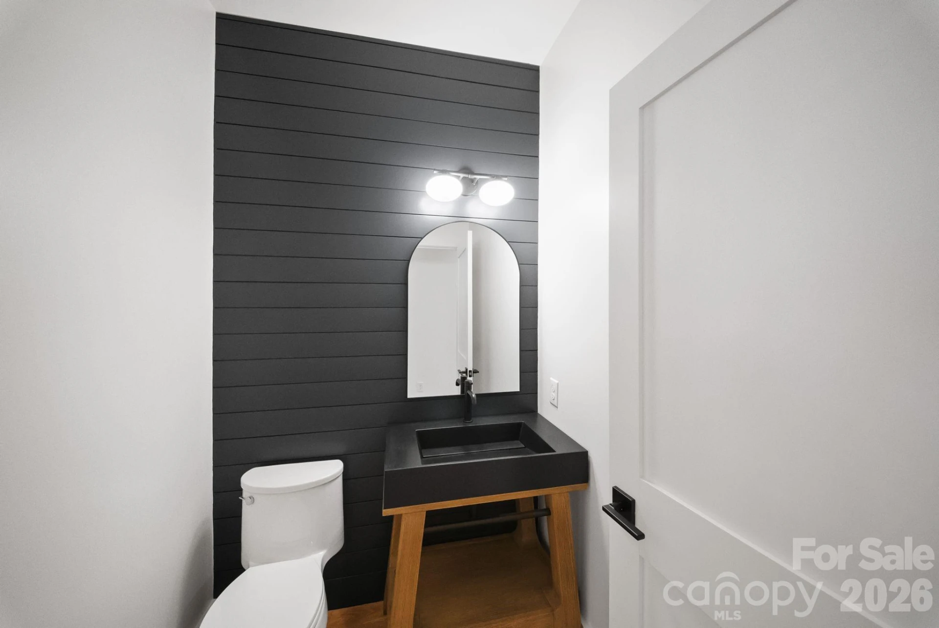 3026 Parker Padgett Road - Photo 17