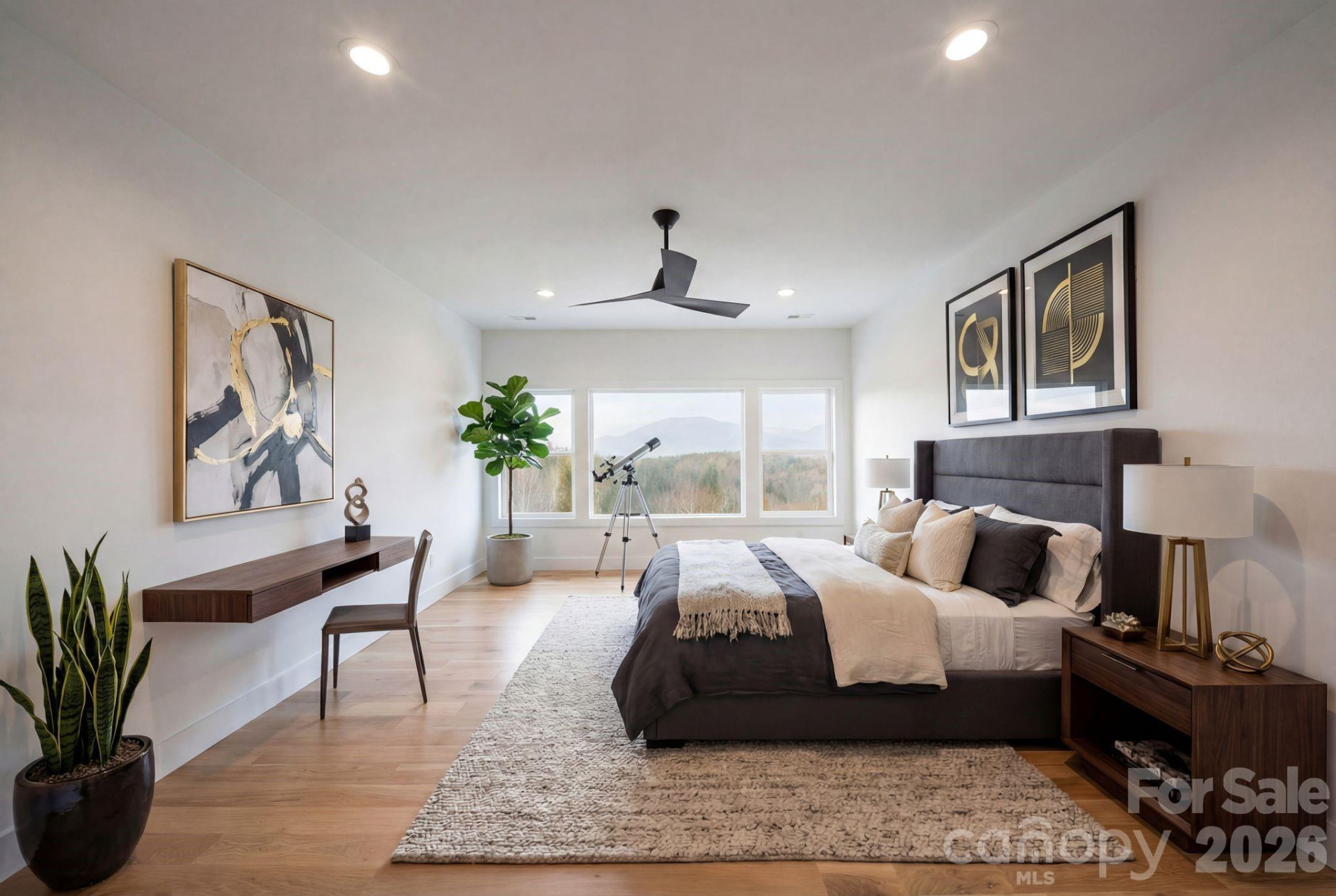 3026 Parker Padgett Road - Photo 18