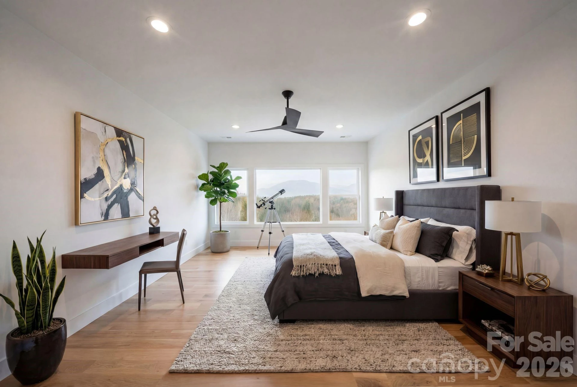 3026 Parker Padgett Road - Photo 18