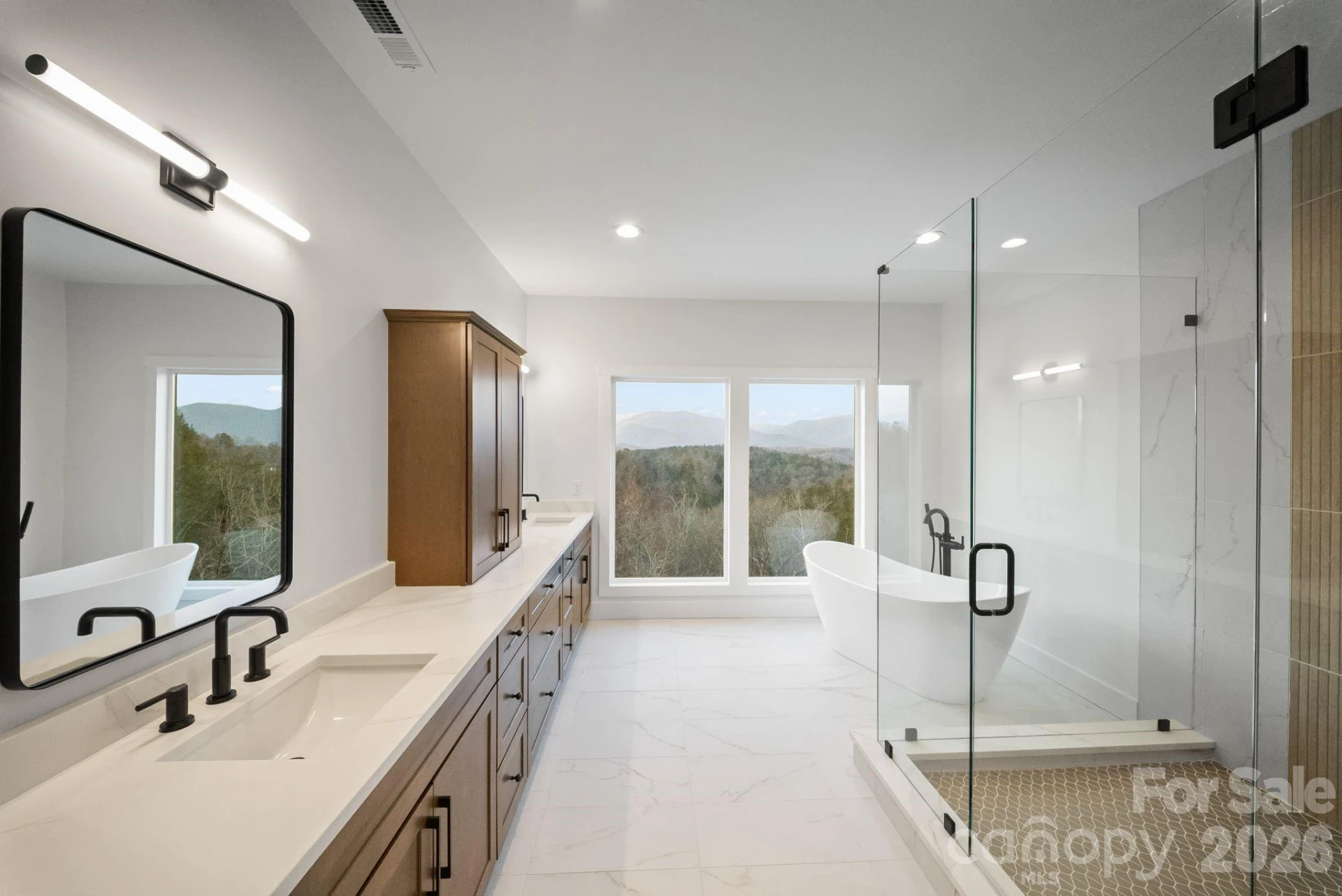 3026 Parker Padgett Road - Photo 19