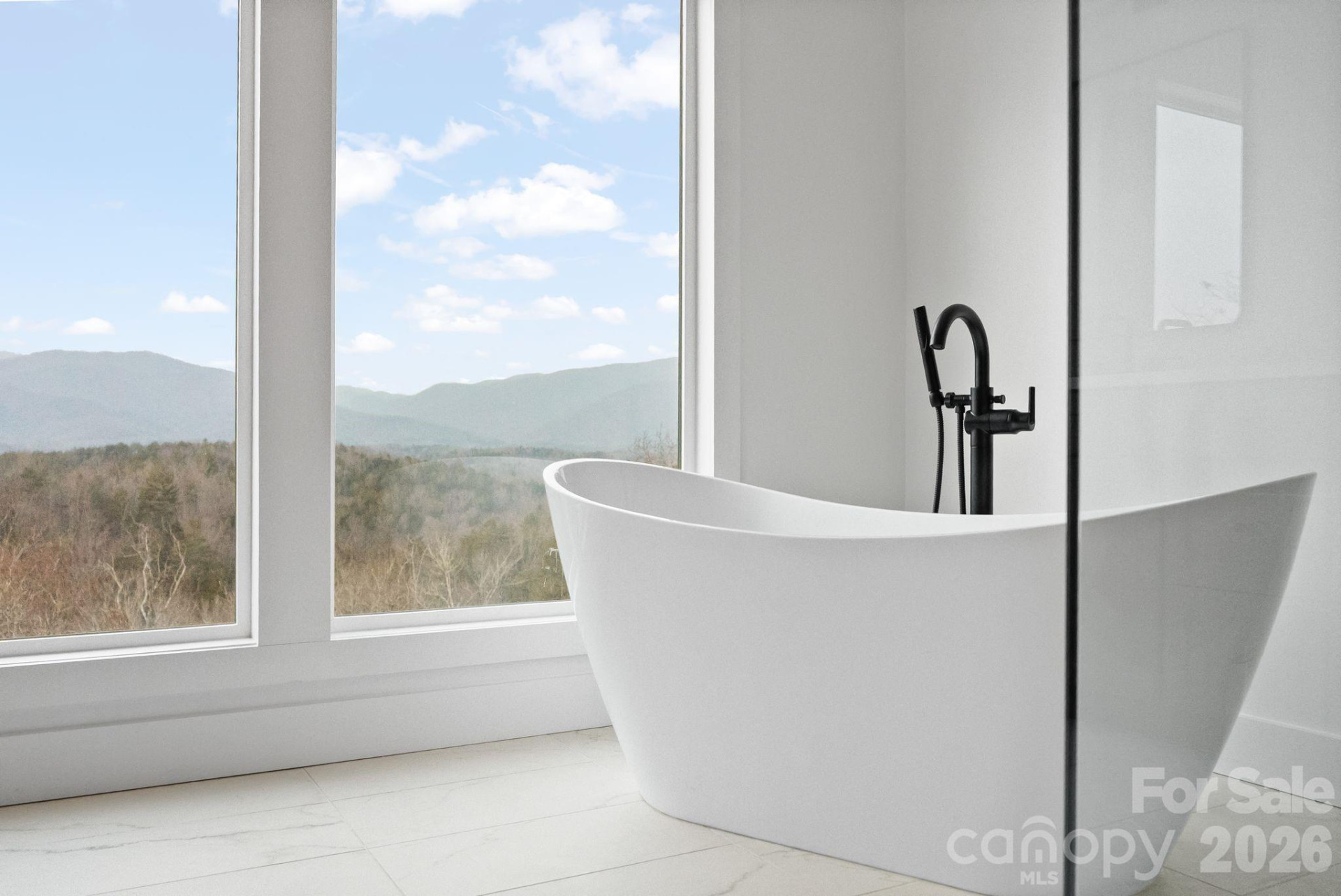 3026 Parker Padgett Road - Photo 20