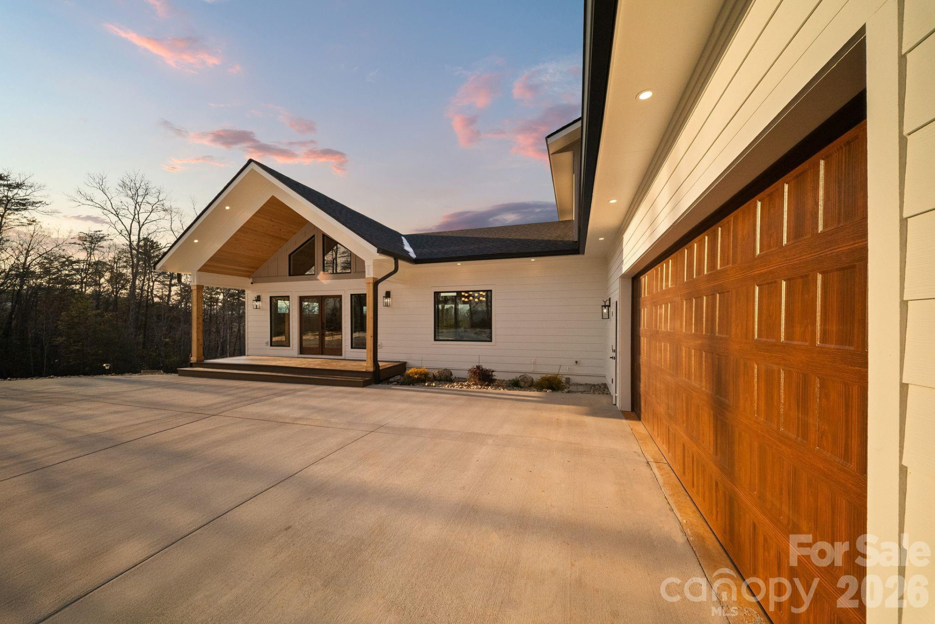 3026 Parker Padgett Road - Photo 3