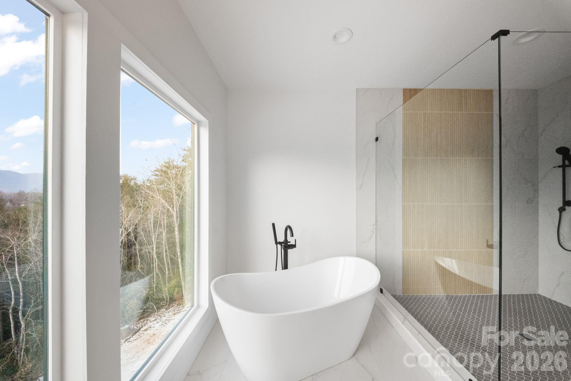 3026 Parker Padgett Road - Photo 21