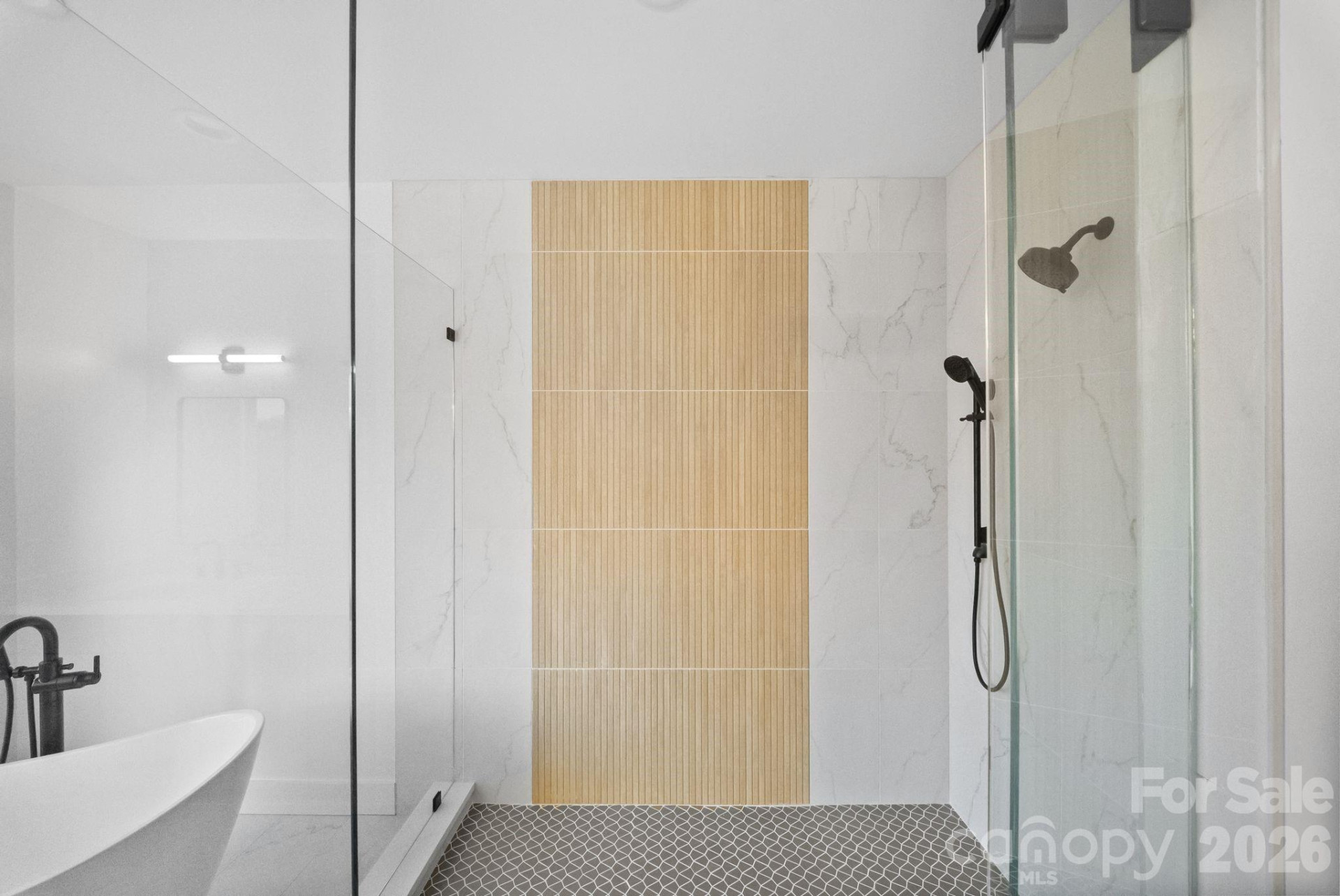 3026 Parker Padgett Road - Photo 22