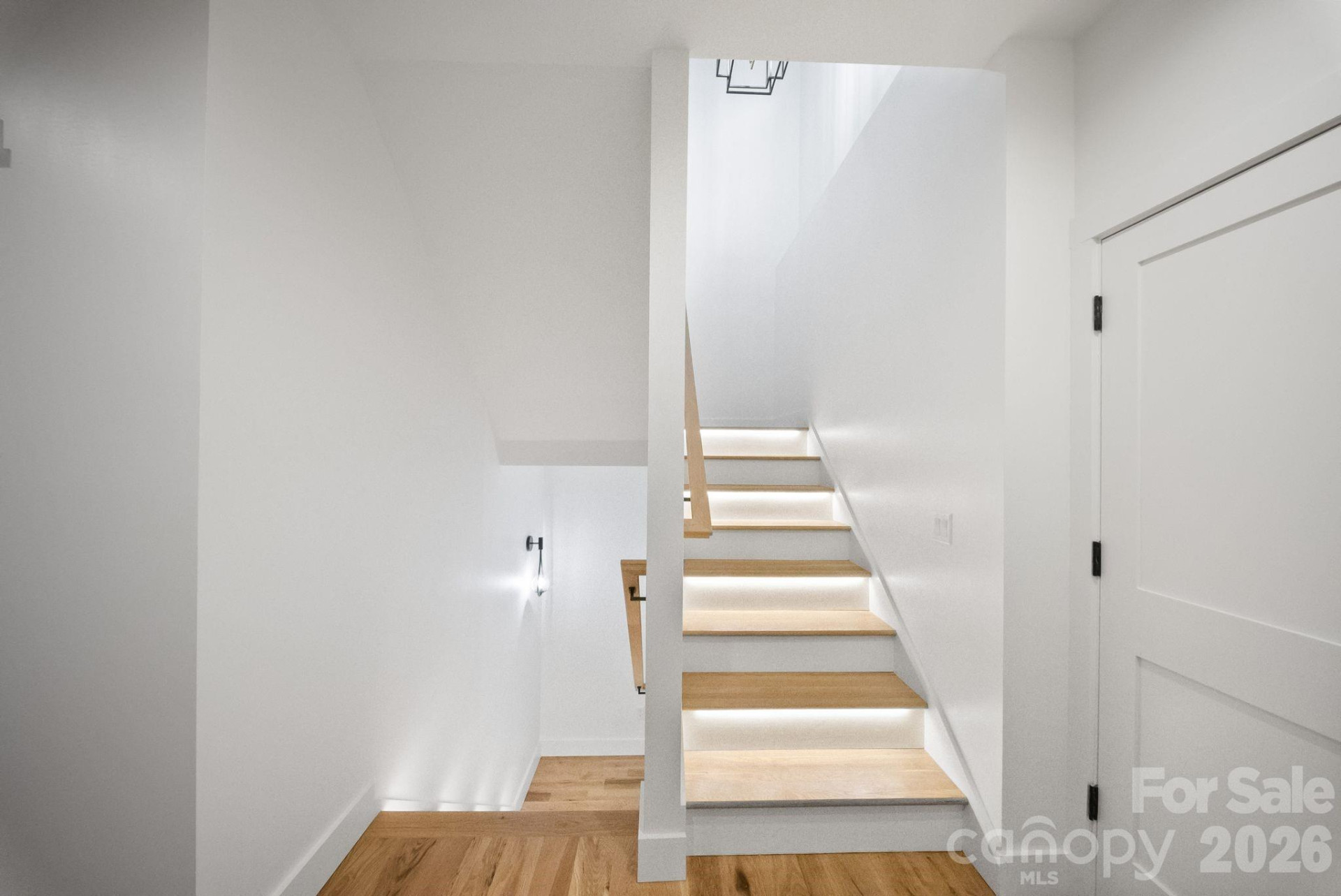 3026 Parker Padgett Road - Photo 23