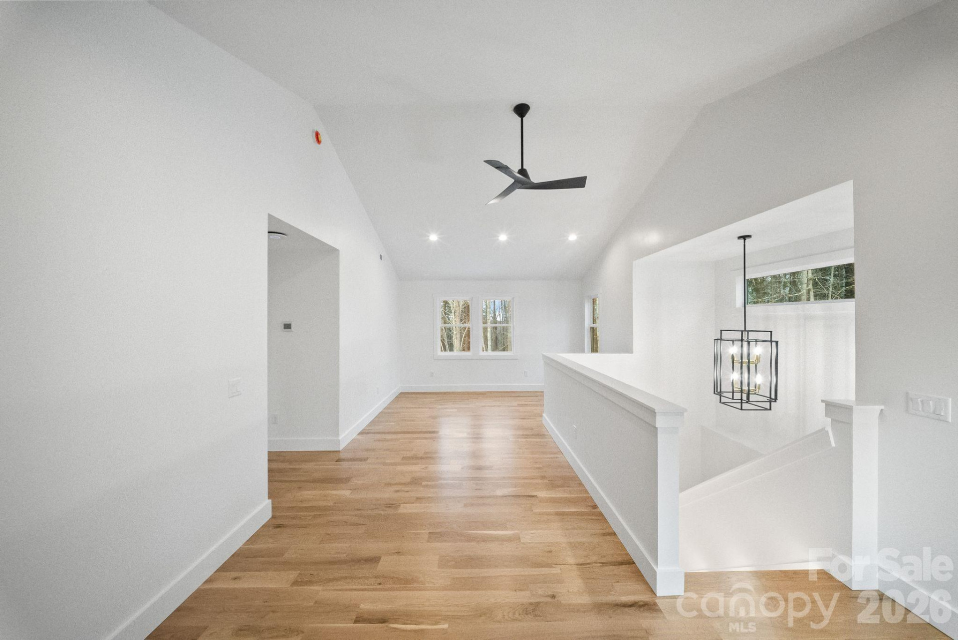 3026 Parker Padgett Road - Photo 24