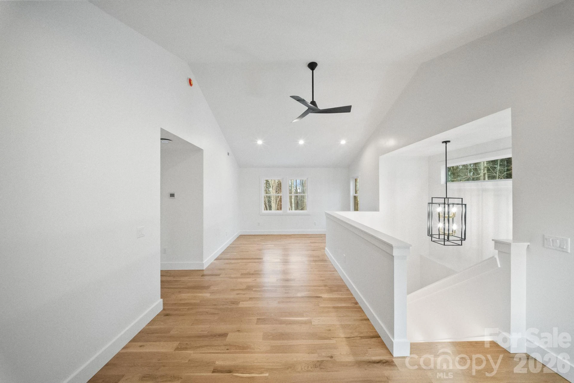 3026 Parker Padgett Road - Photo 24