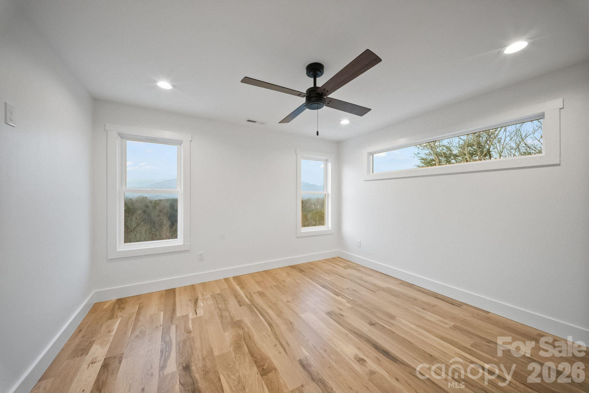 3026 Parker Padgett Road - Photo 25