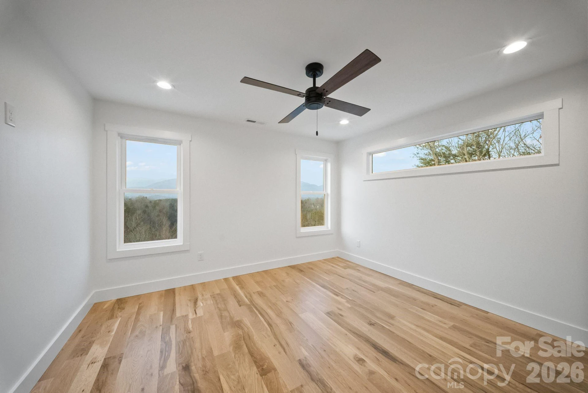 3026 Parker Padgett Road - Photo 25