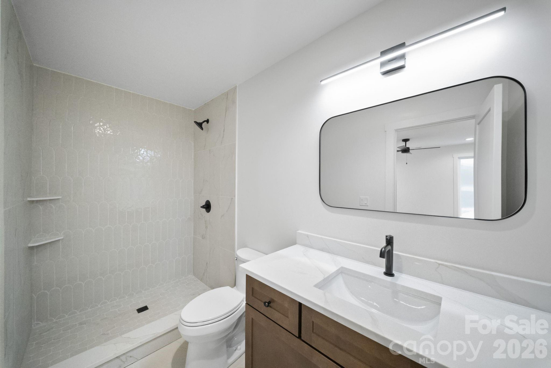 3026 Parker Padgett Road - Photo 26