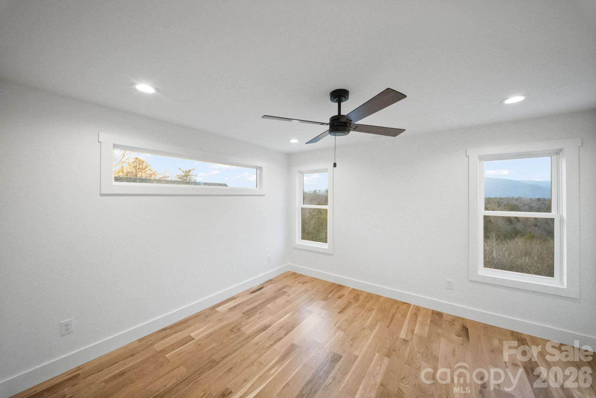 3026 Parker Padgett Road - Photo 27