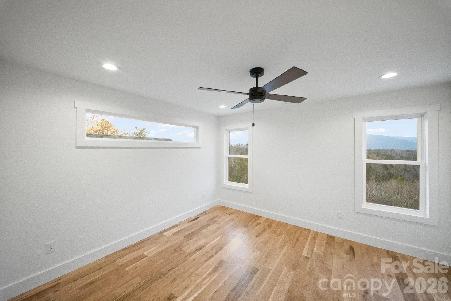 3026 Parker Padgett Road - Photo 27