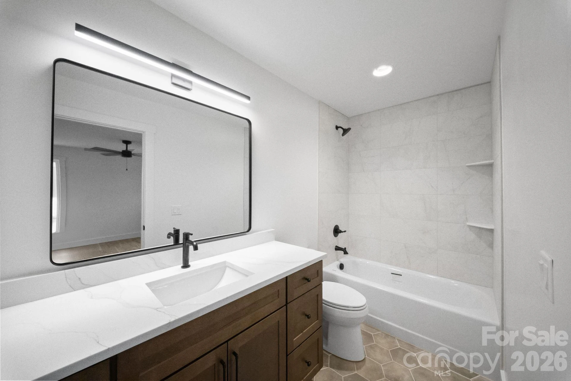 3026 Parker Padgett Road - Photo 28
