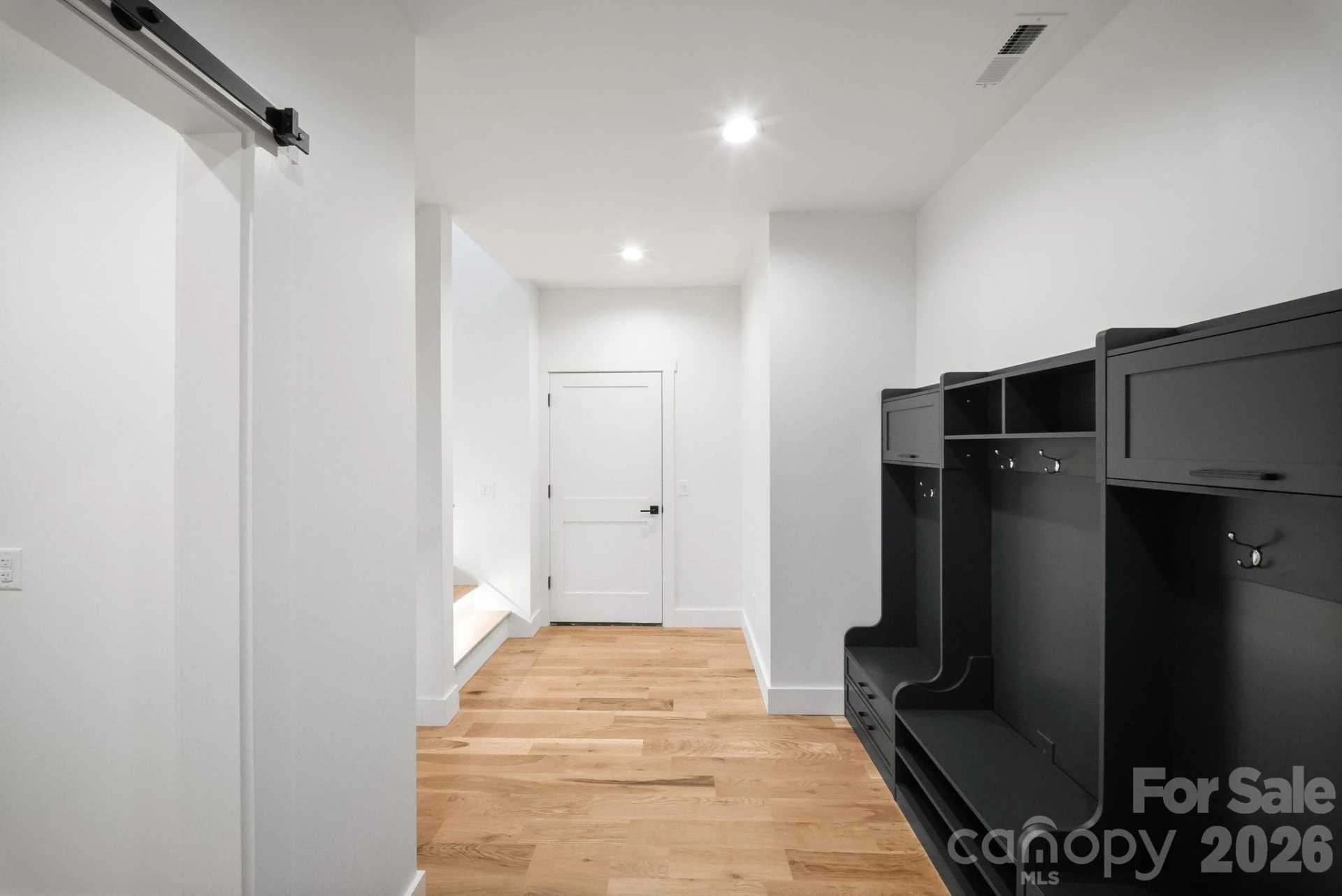 3026 Parker Padgett Road - Photo 29
