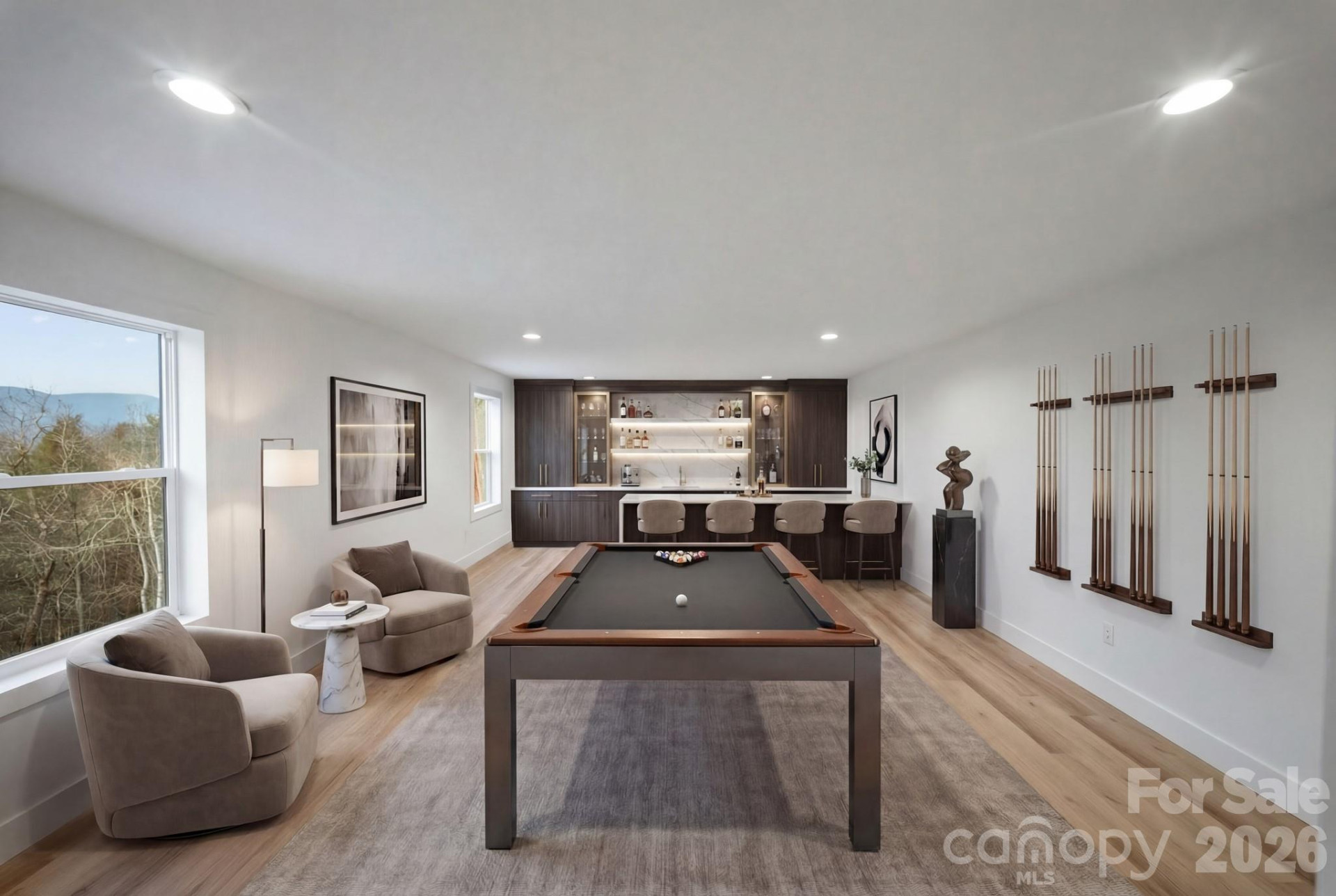 3026 Parker Padgett Road - Photo 30