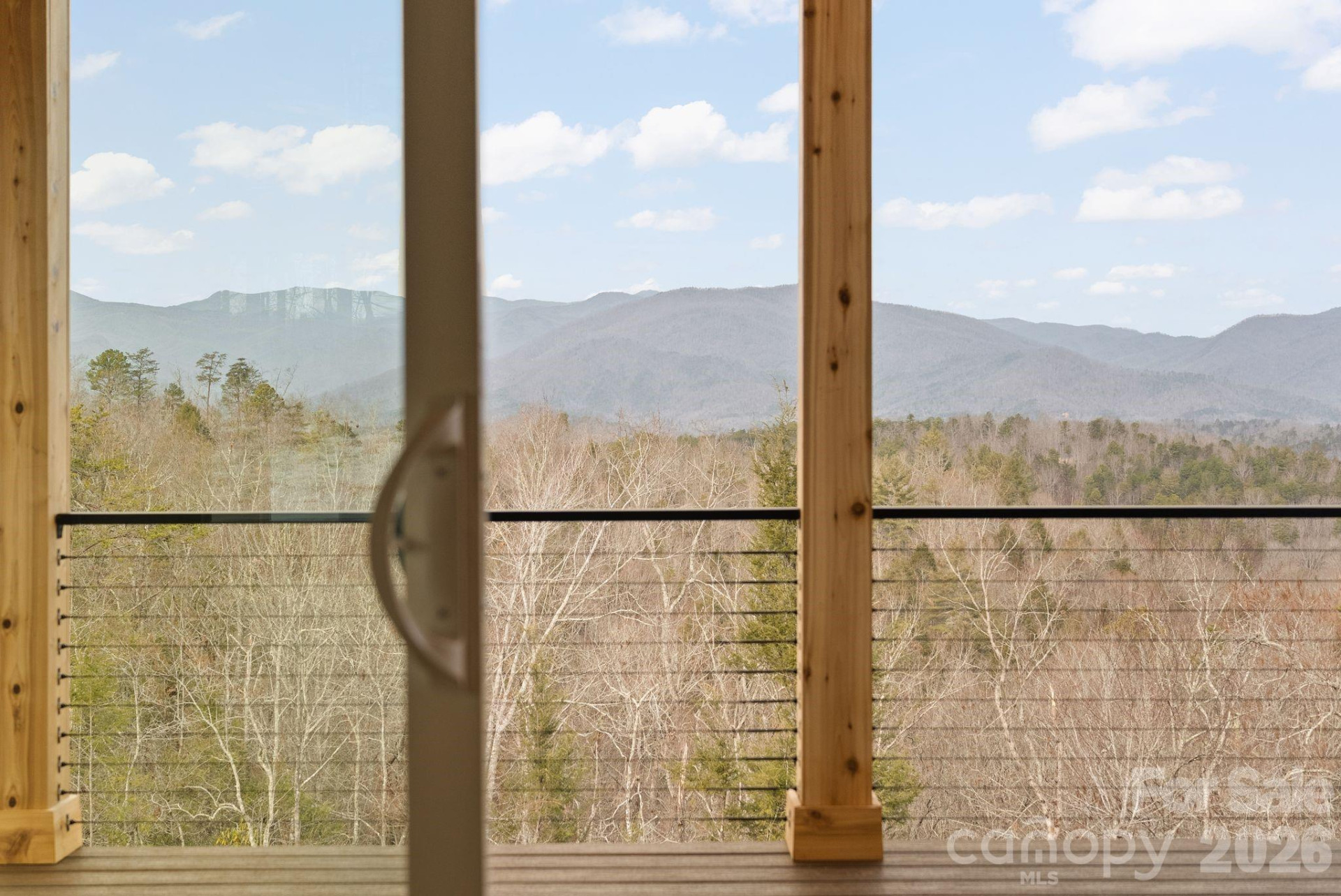 3026 Parker Padgett Road - Photo 4