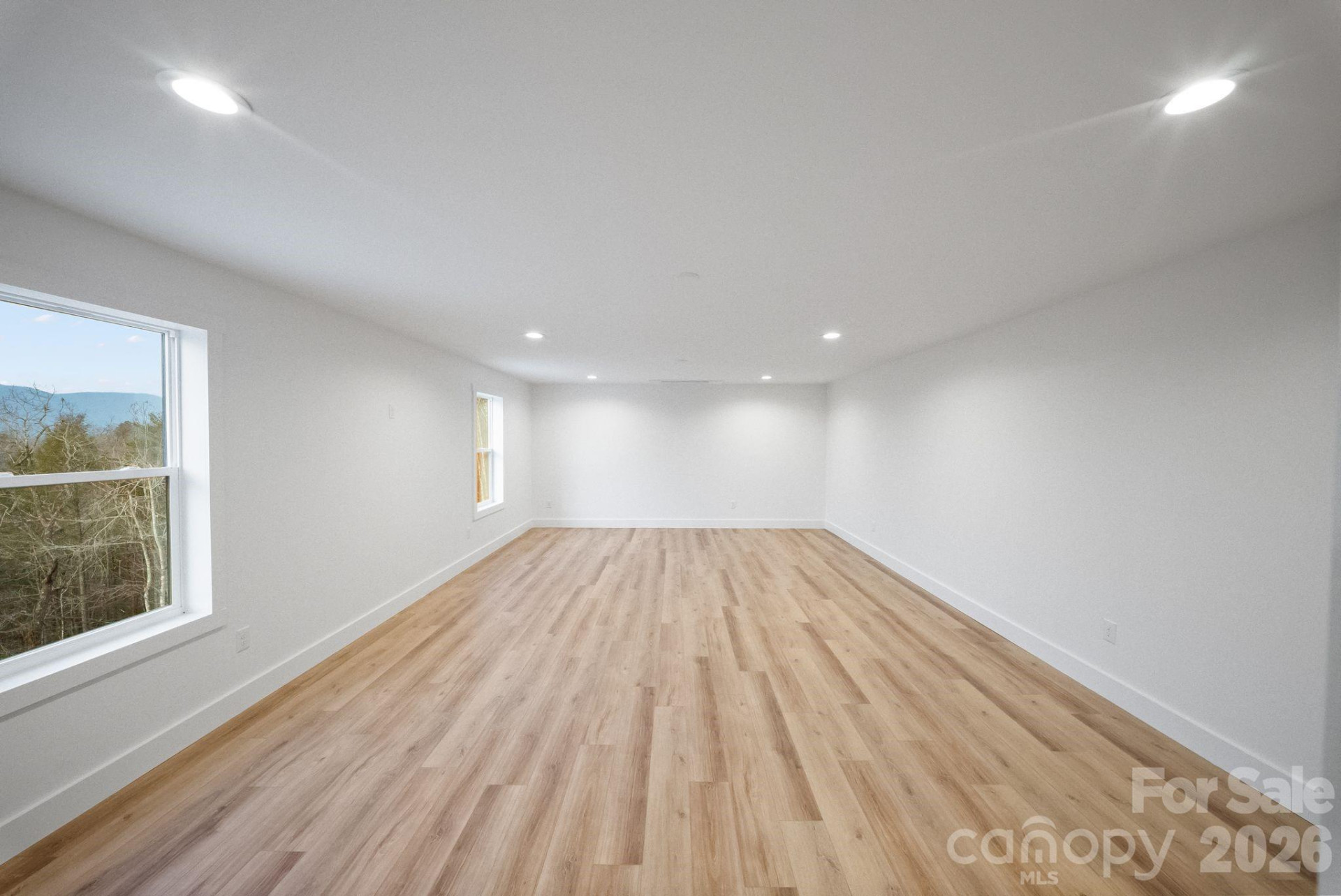 3026 Parker Padgett Road - Photo 31