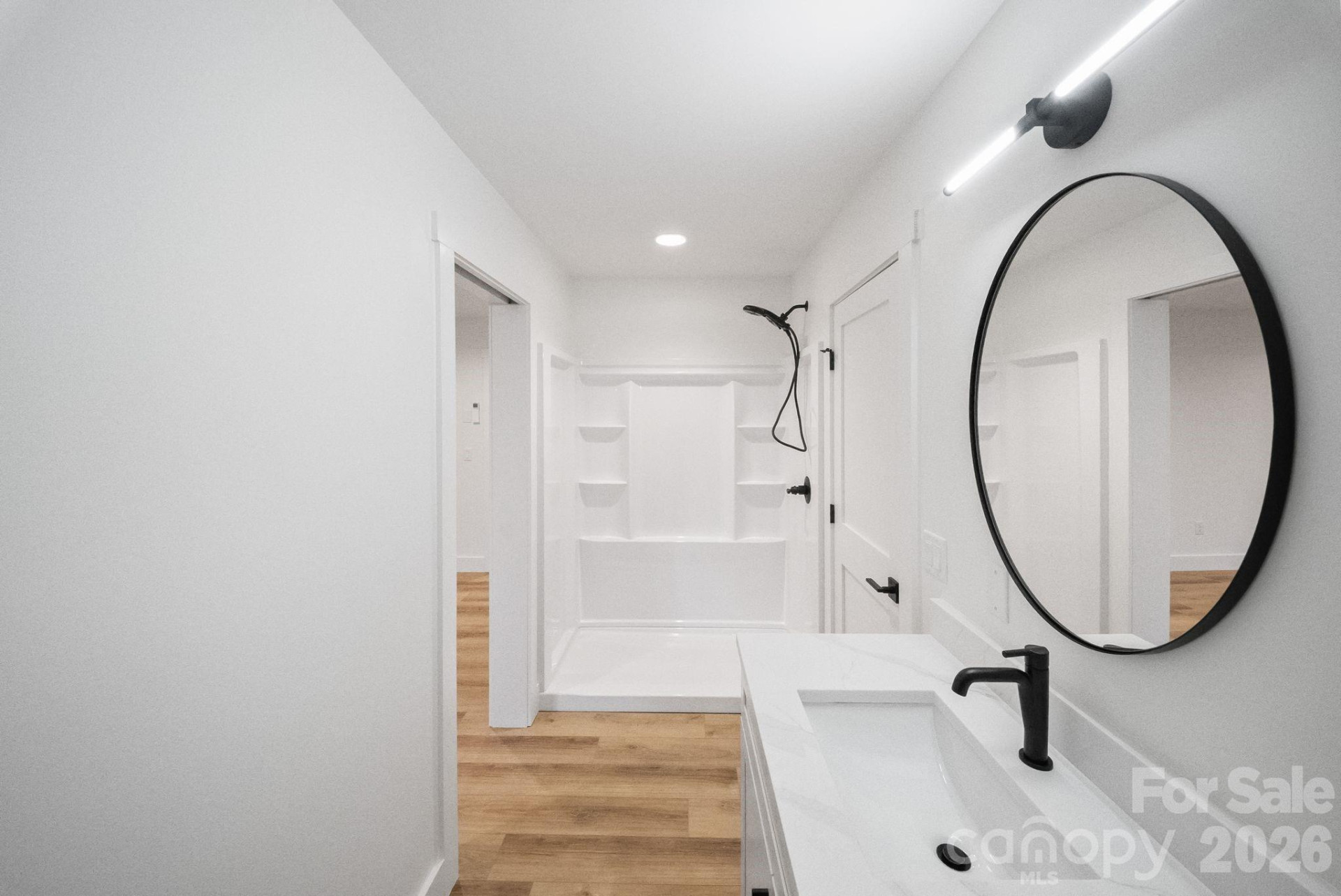 3026 Parker Padgett Road - Photo 32