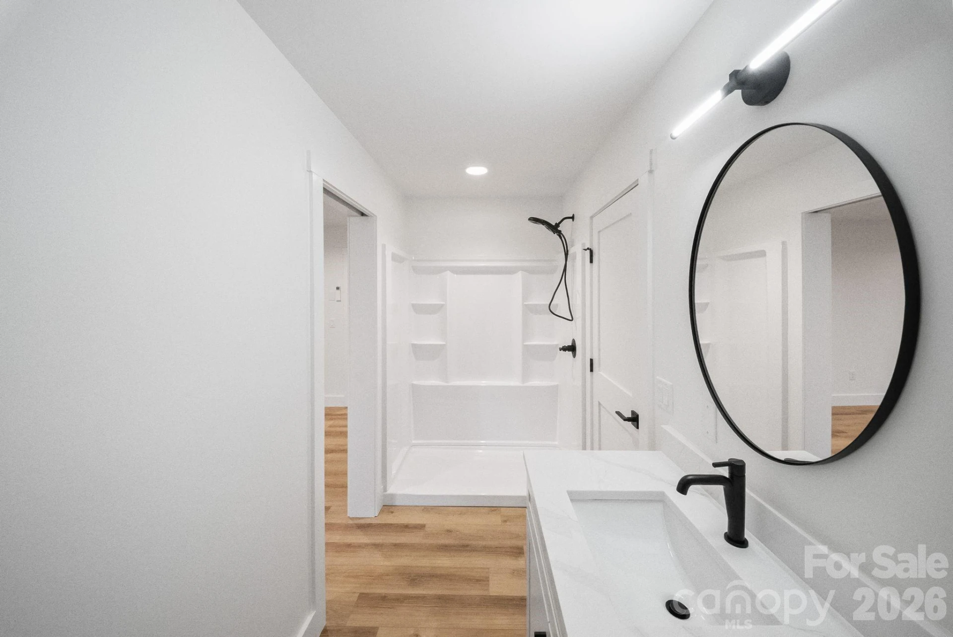 3026 Parker Padgett Road - Photo 32