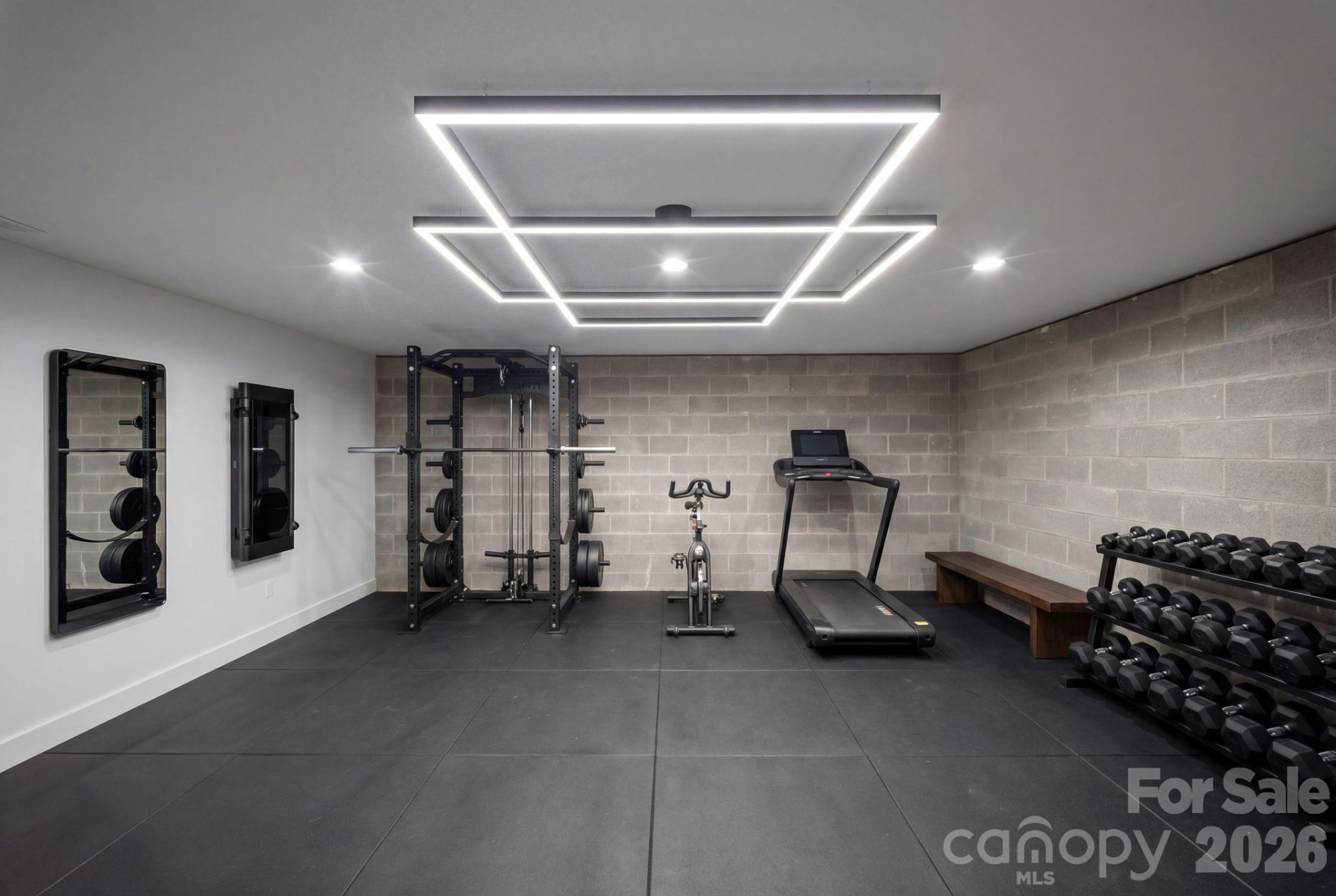 3026 Parker Padgett Road - Photo 33