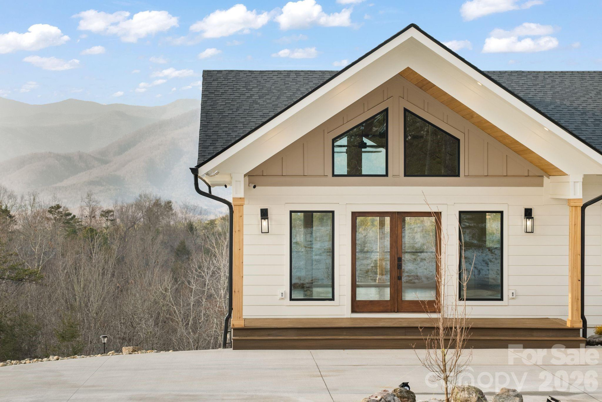 3026 Parker Padgett Road - Photo 34