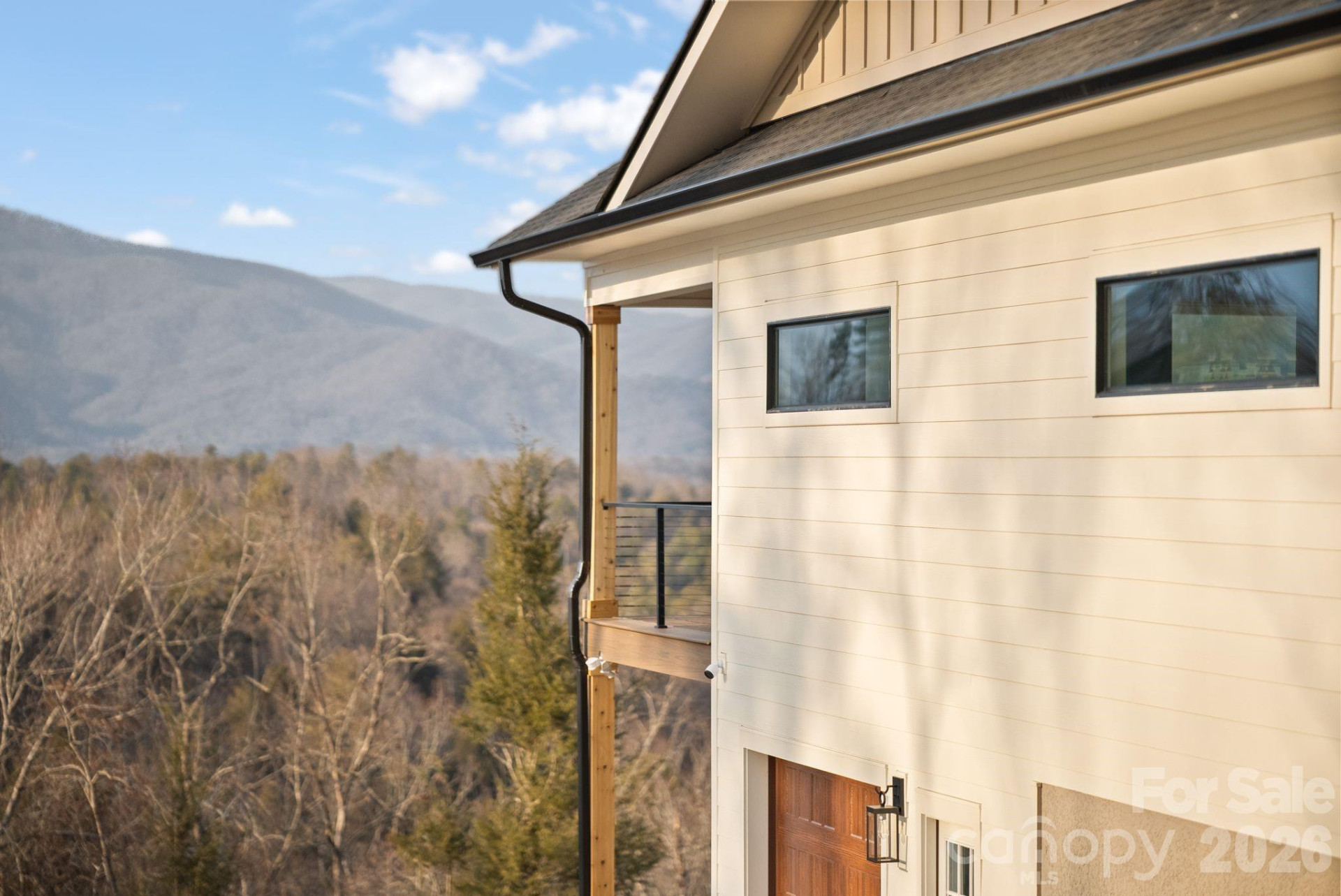 3026 Parker Padgett Road - Photo 35