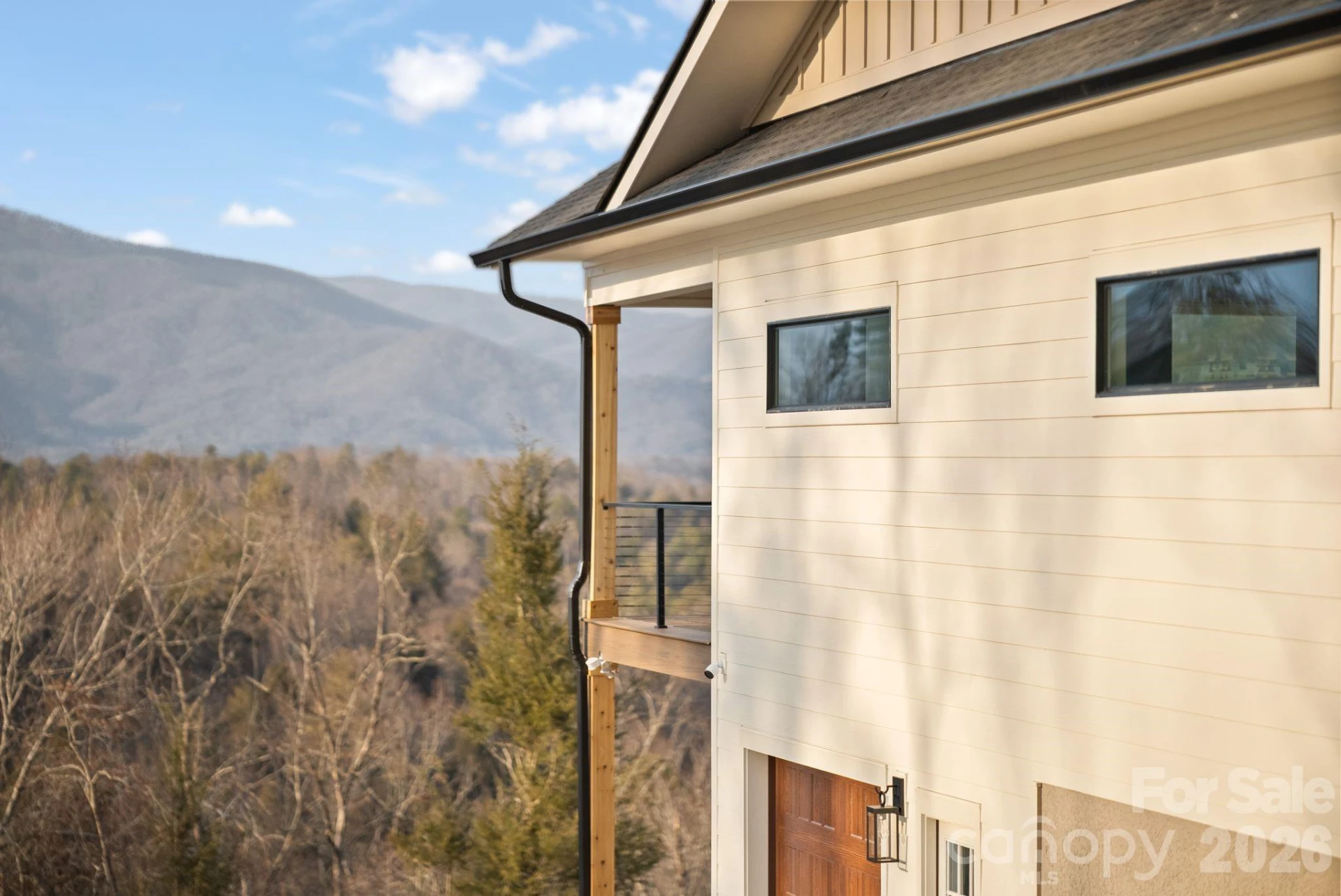 3026 Parker Padgett Road - Photo 35