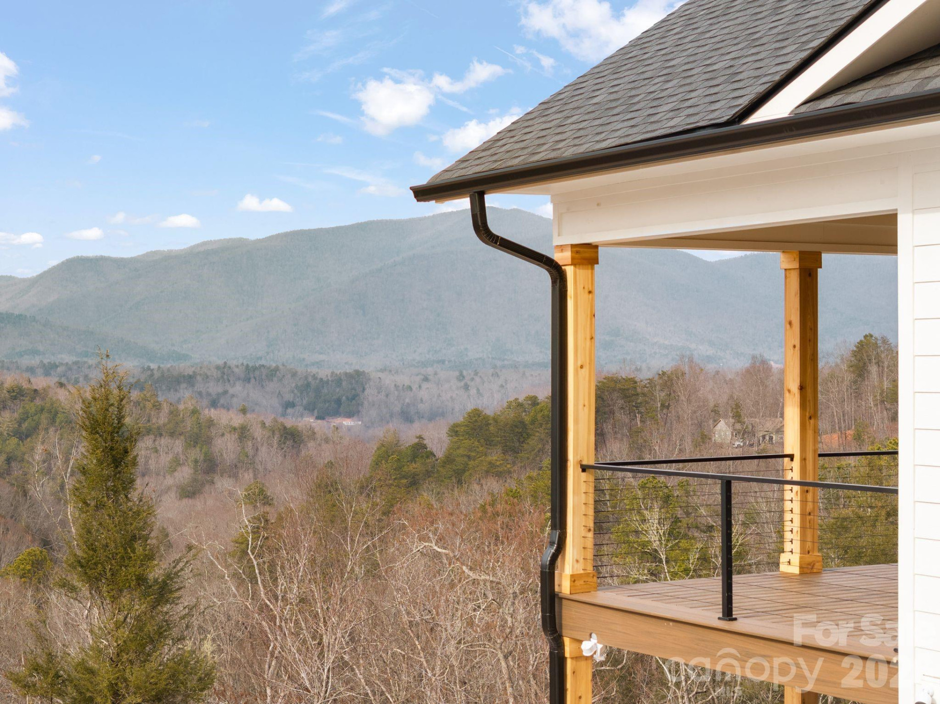 3026 Parker Padgett Road - Photo 36