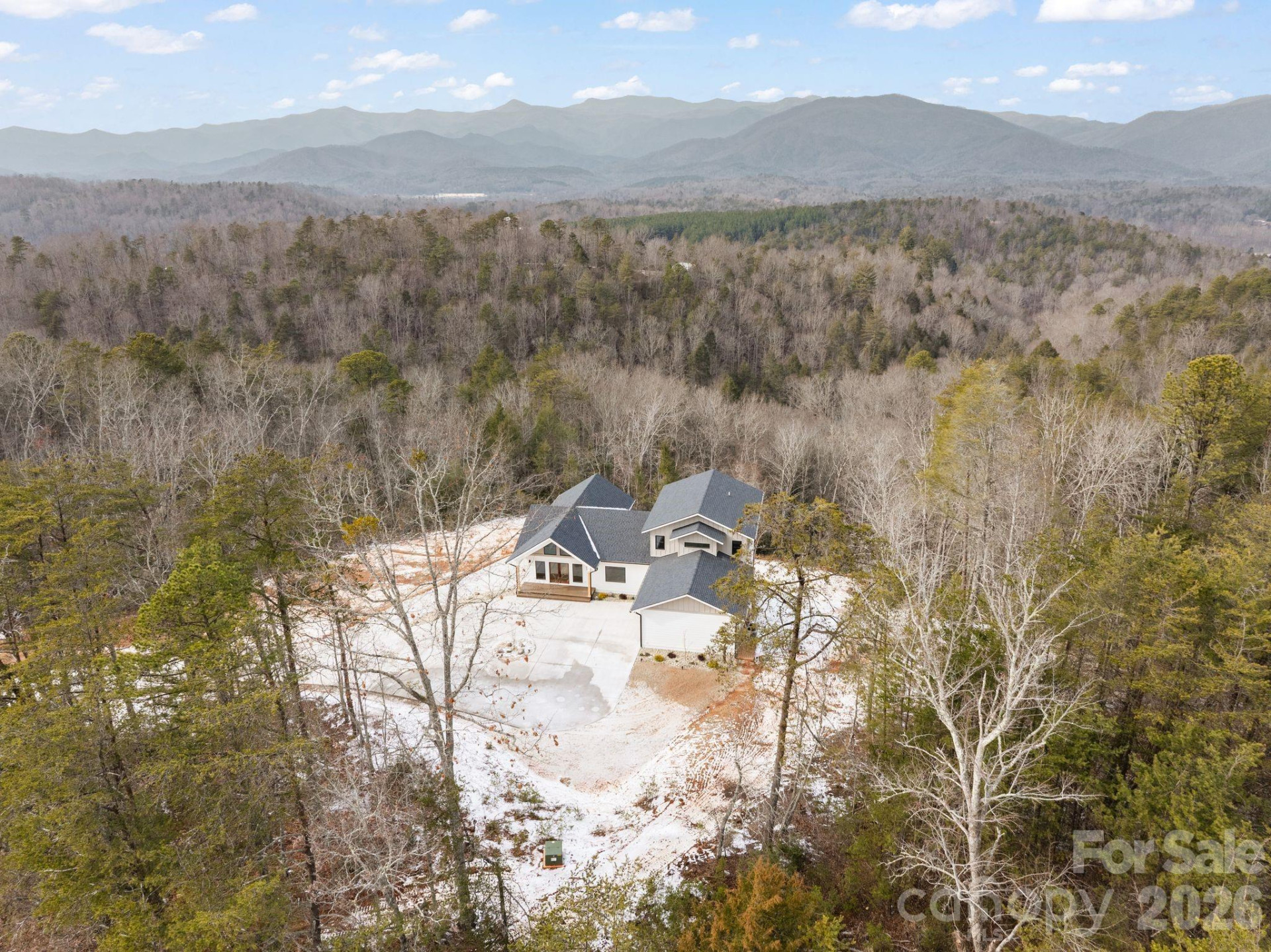 3026 Parker Padgett Road - Photo 37