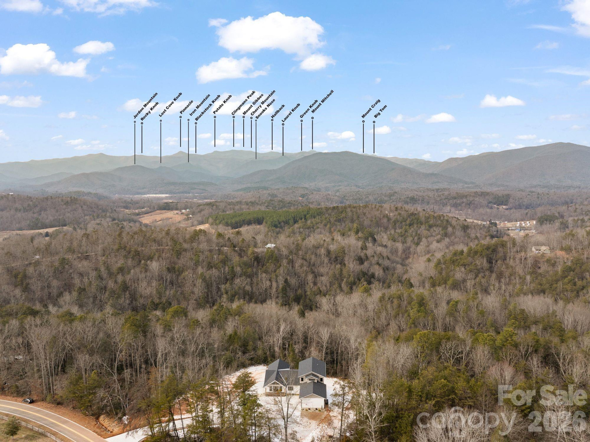 3026 Parker Padgett Road - Photo 38