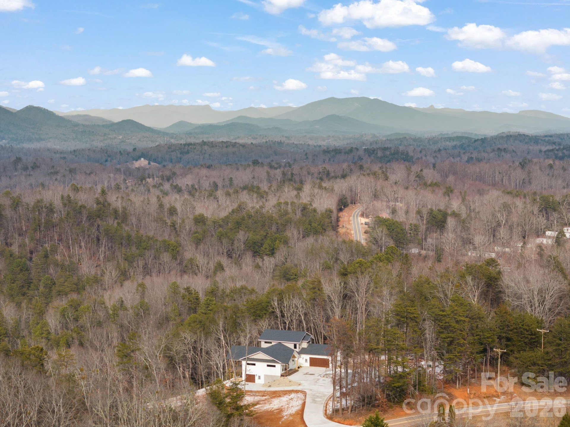 3026 Parker Padgett Road - Photo 39