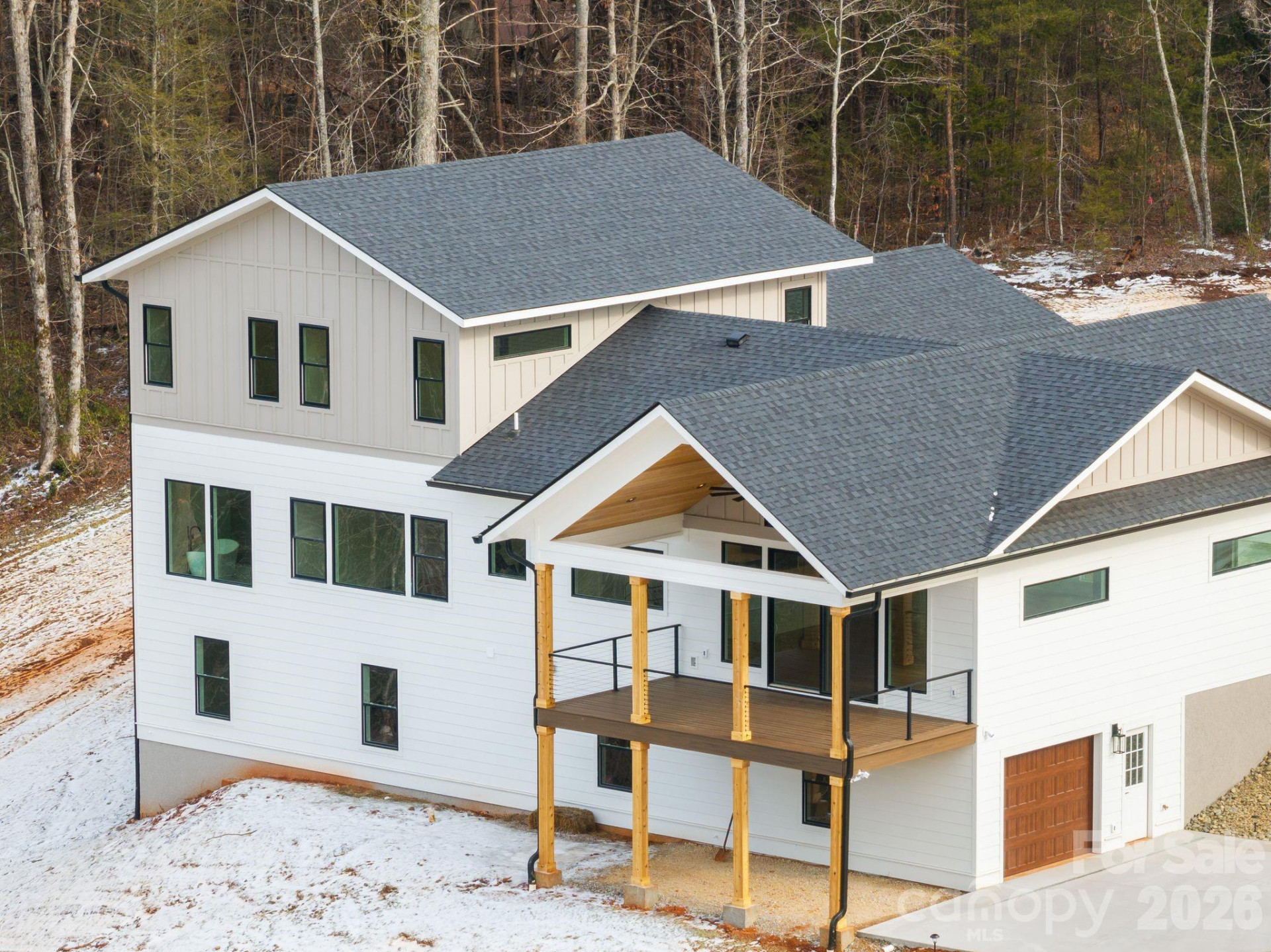 3026 Parker Padgett Road - Photo 40