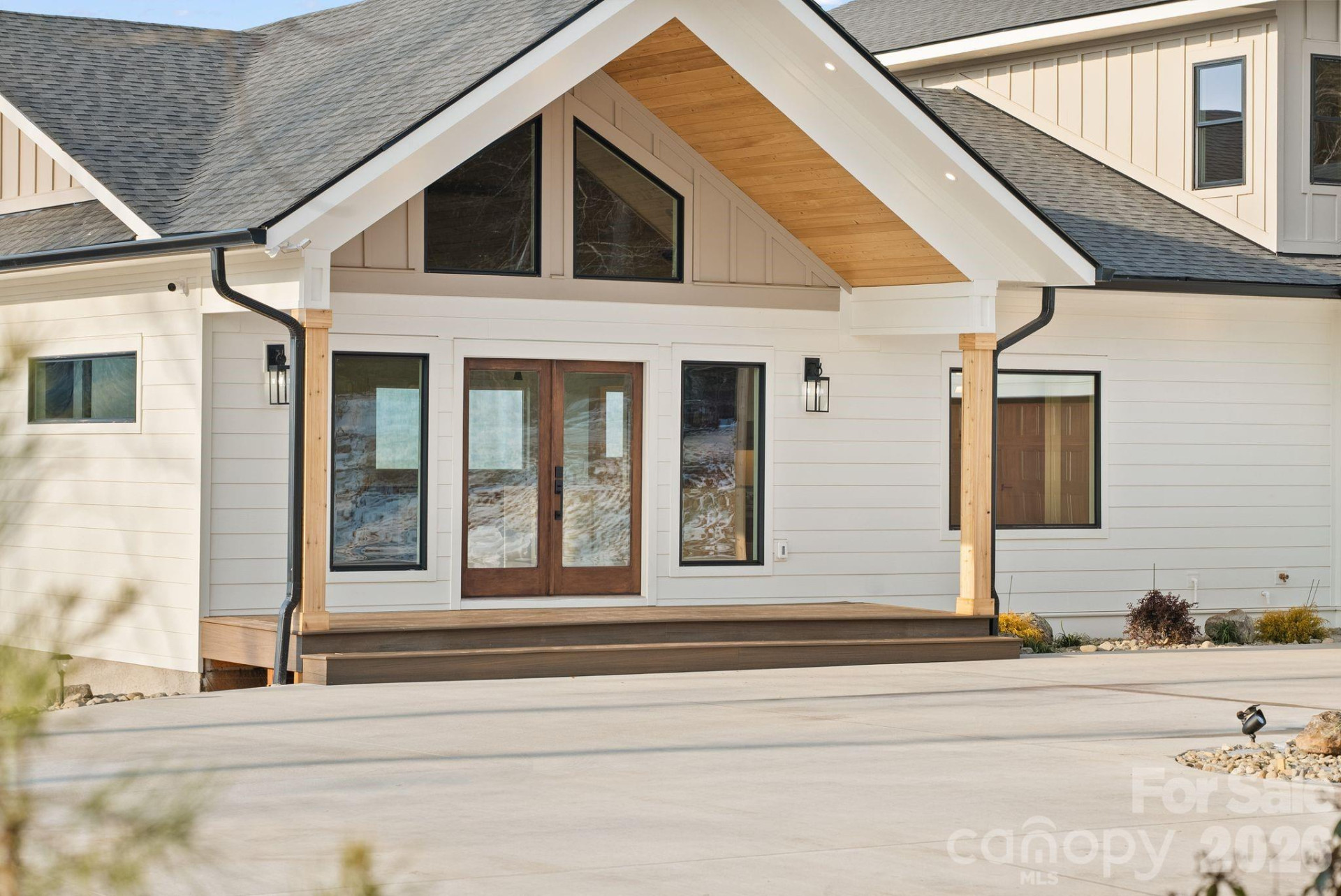 3026 Parker Padgett Road - Photo 41