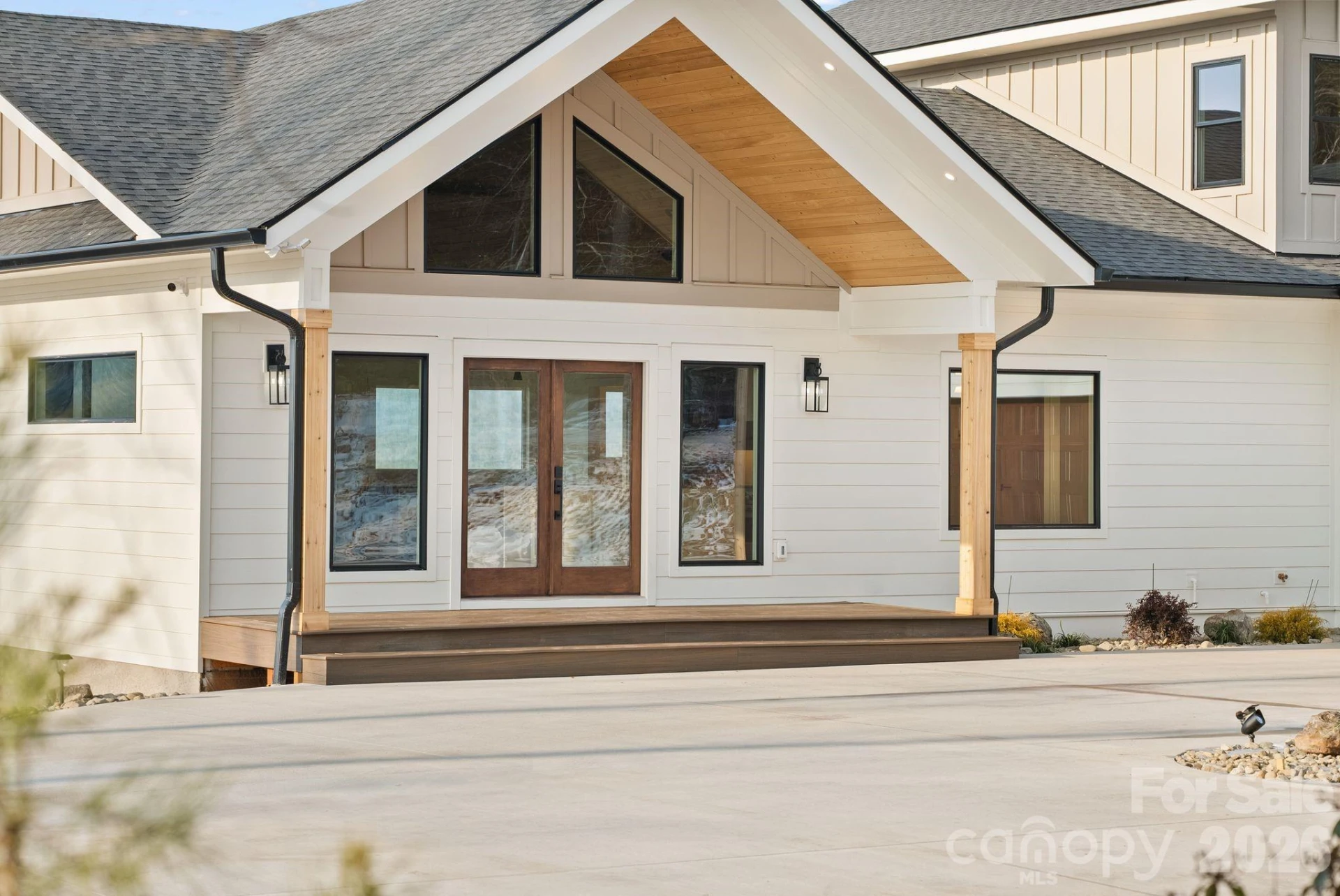 3026 Parker Padgett Road - Photo 41