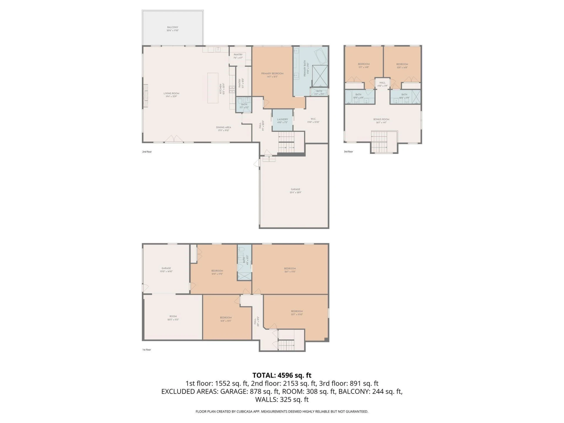 3026 Parker Padgett Road - Photo 42