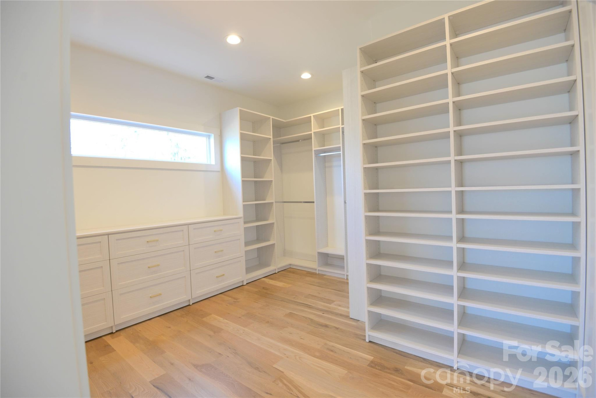 3026 Parker Padgett Road - Photo 43