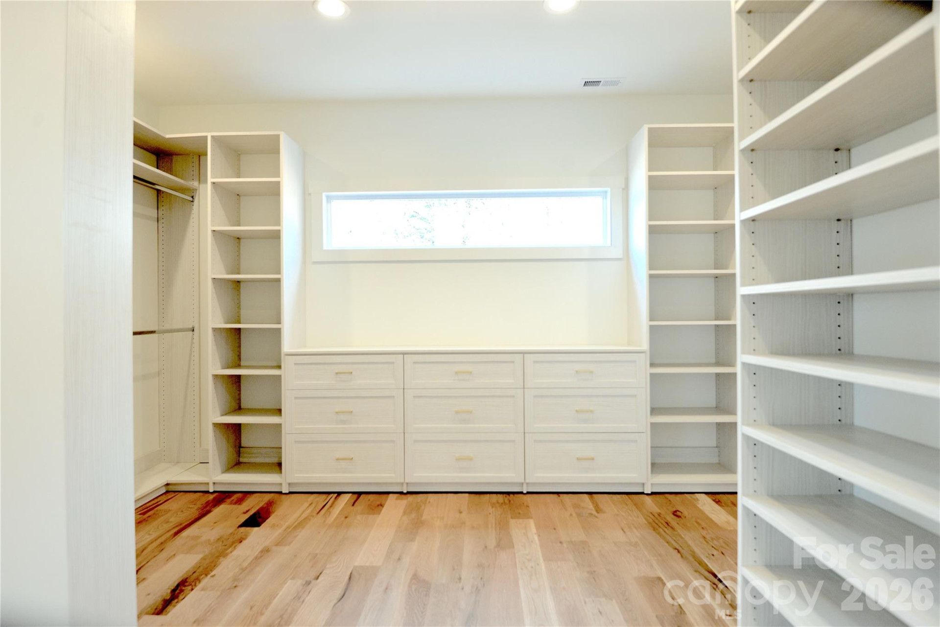 3026 Parker Padgett Road - Photo 44