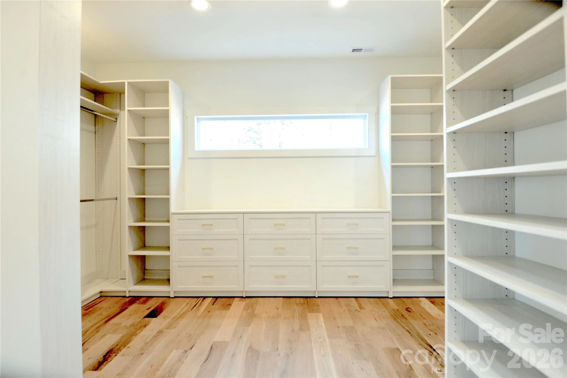 3026 Parker Padgett Road - Photo 44