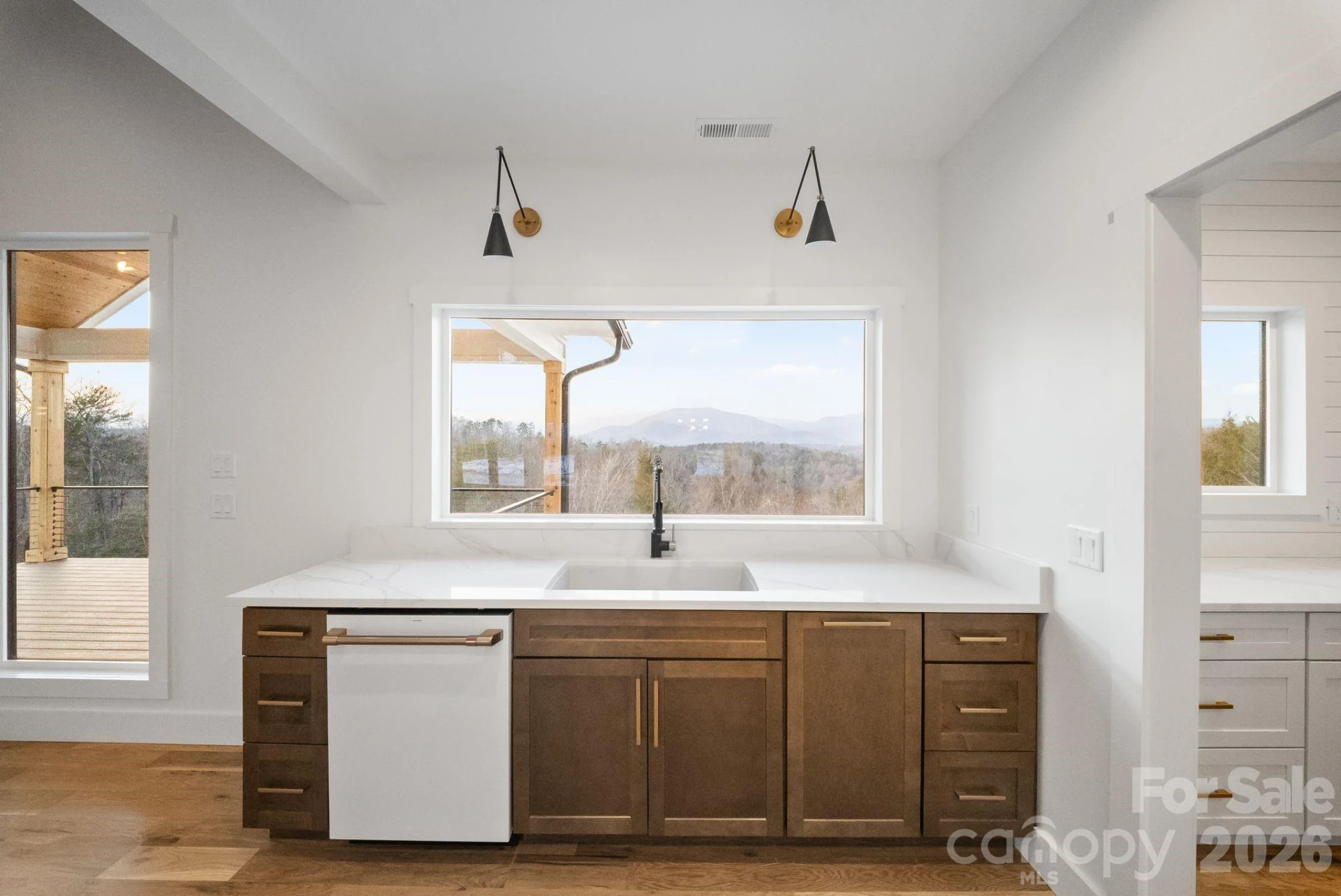 3026 Parker Padgett Road - Photo 6