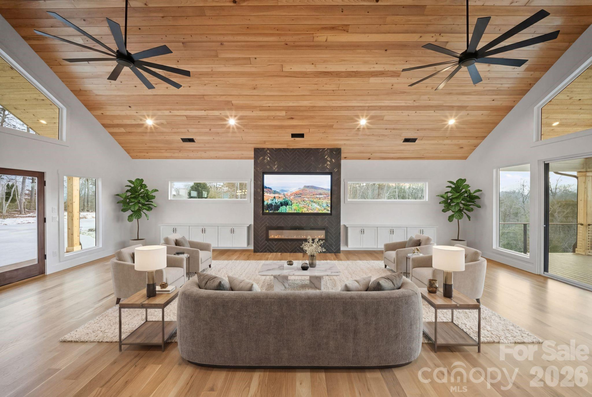 3026 Parker Padgett Road - Photo 7