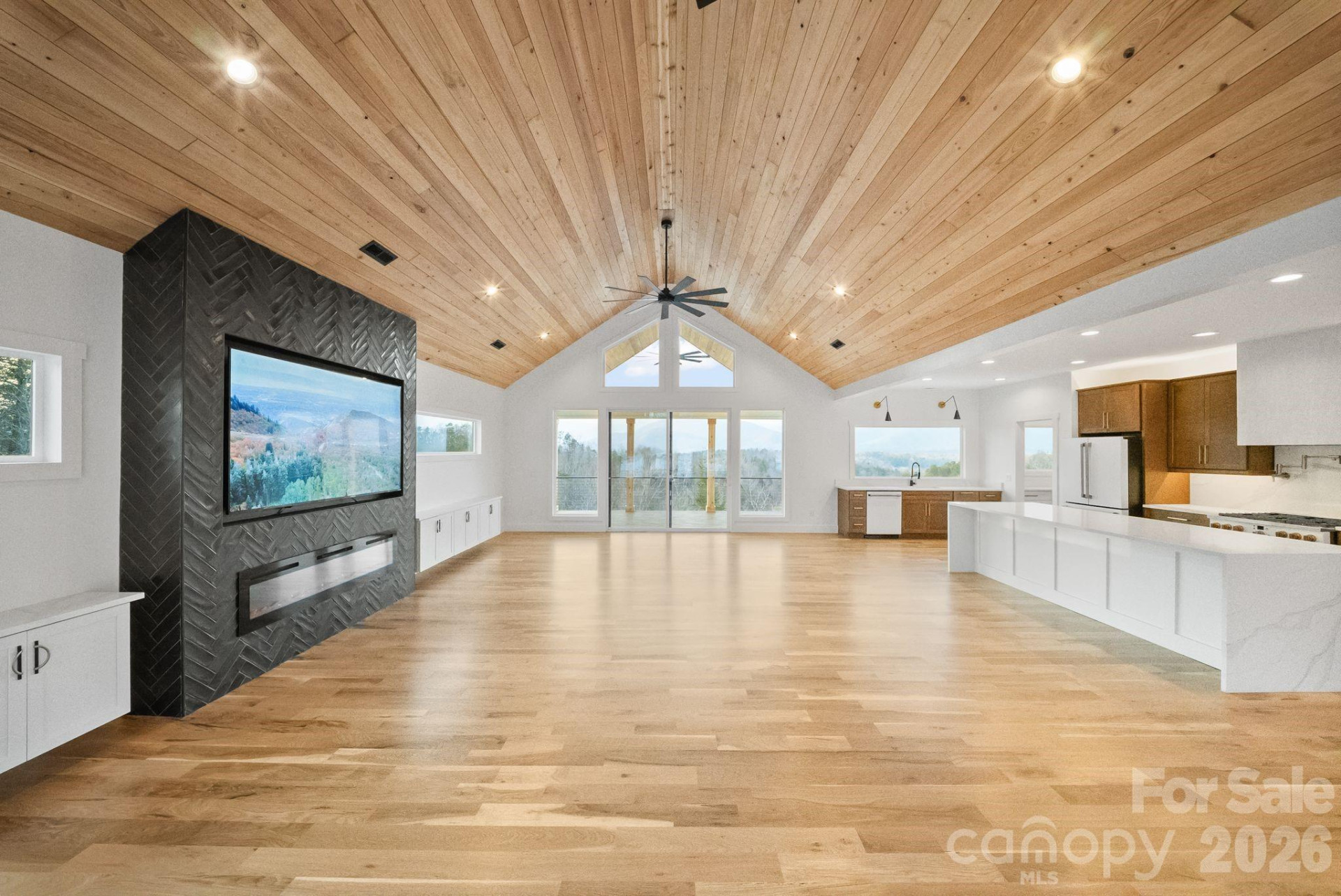 3026 Parker Padgett Road - Photo 8