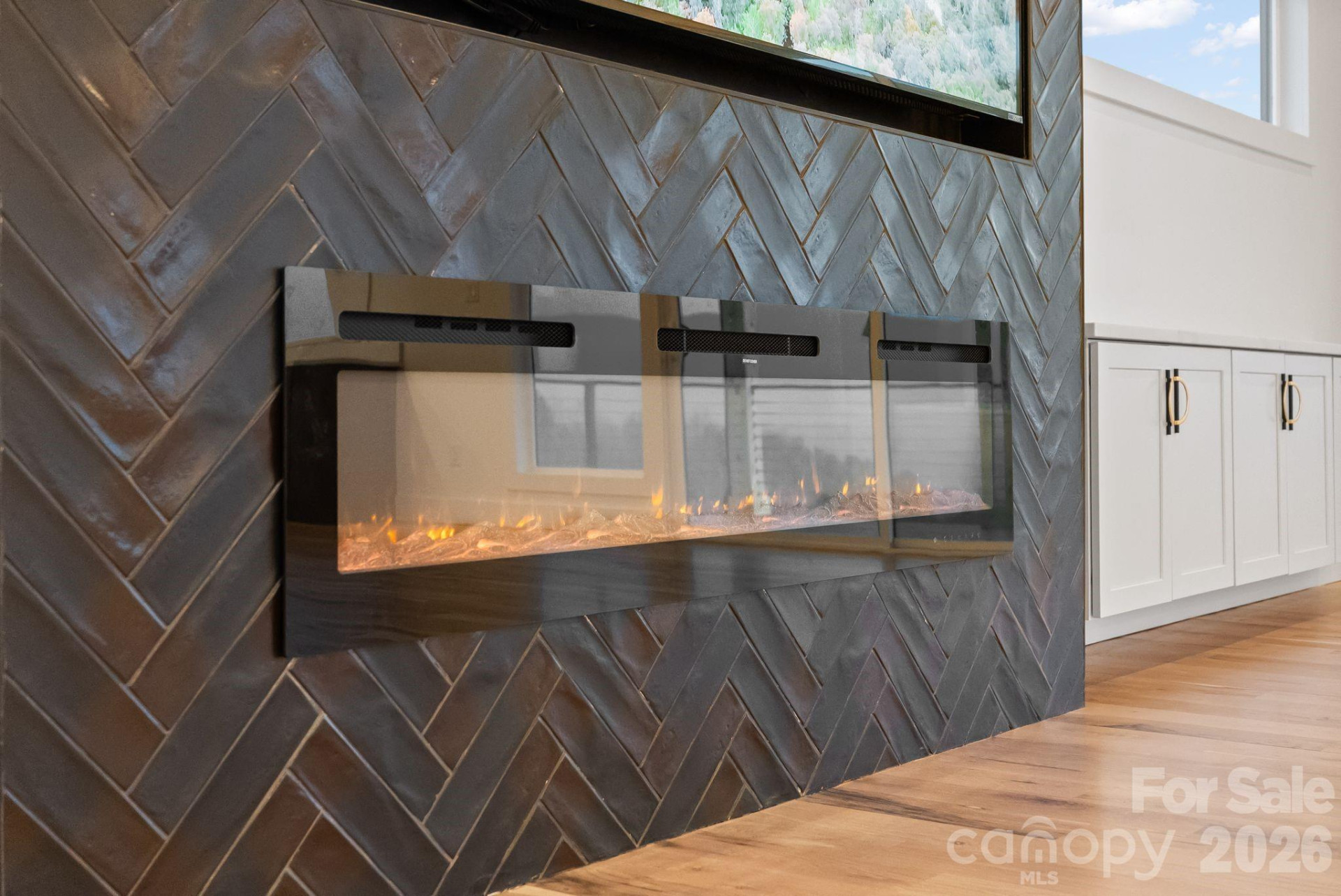 3026 Parker Padgett Road - Photo 9