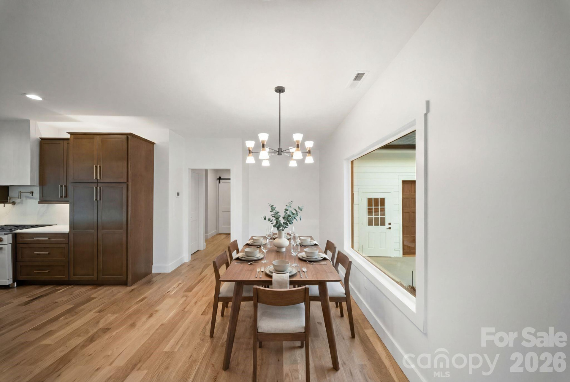 3026 Parker Padgett Road - Photo 10