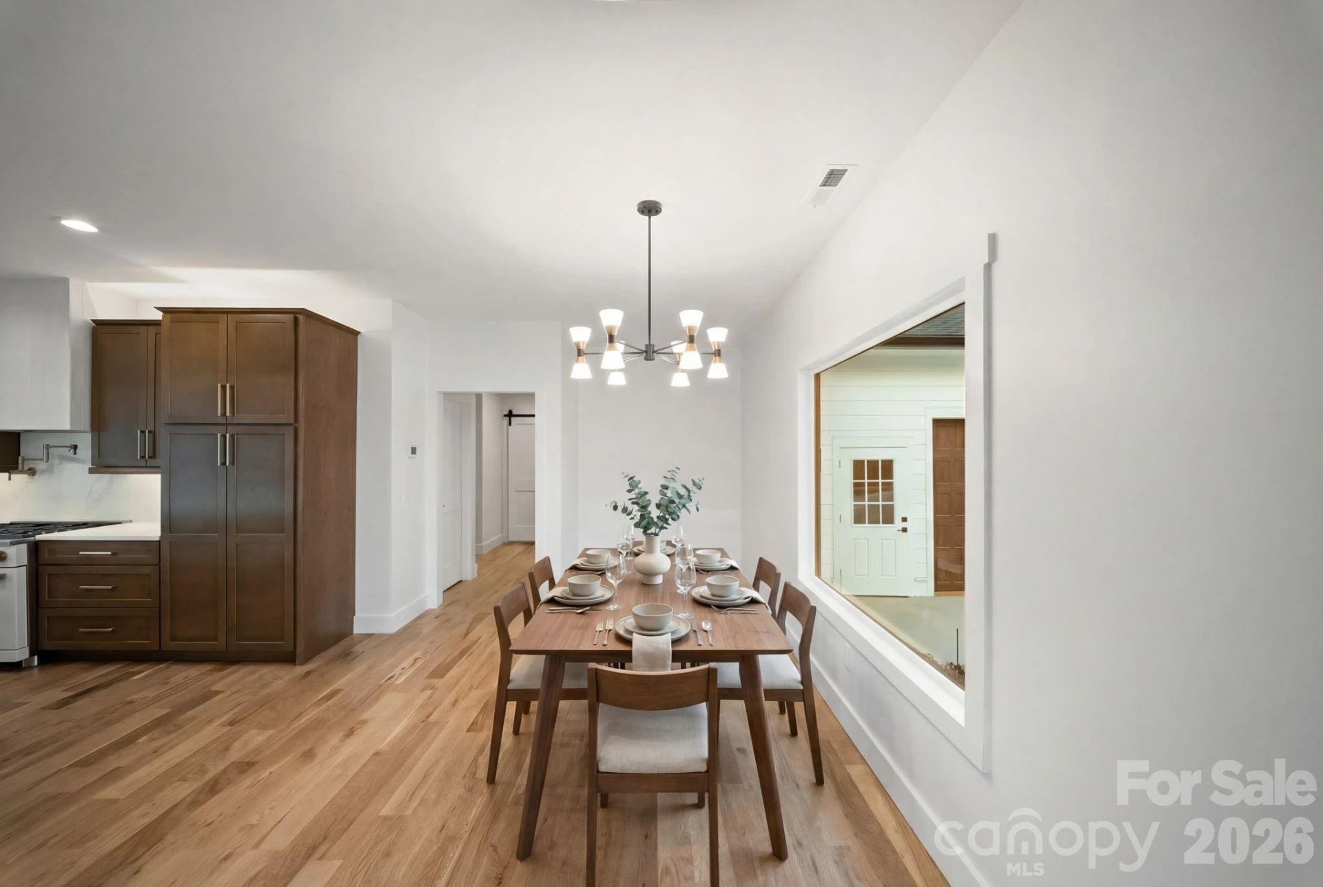 3026 Parker Padgett Road - Photo 10