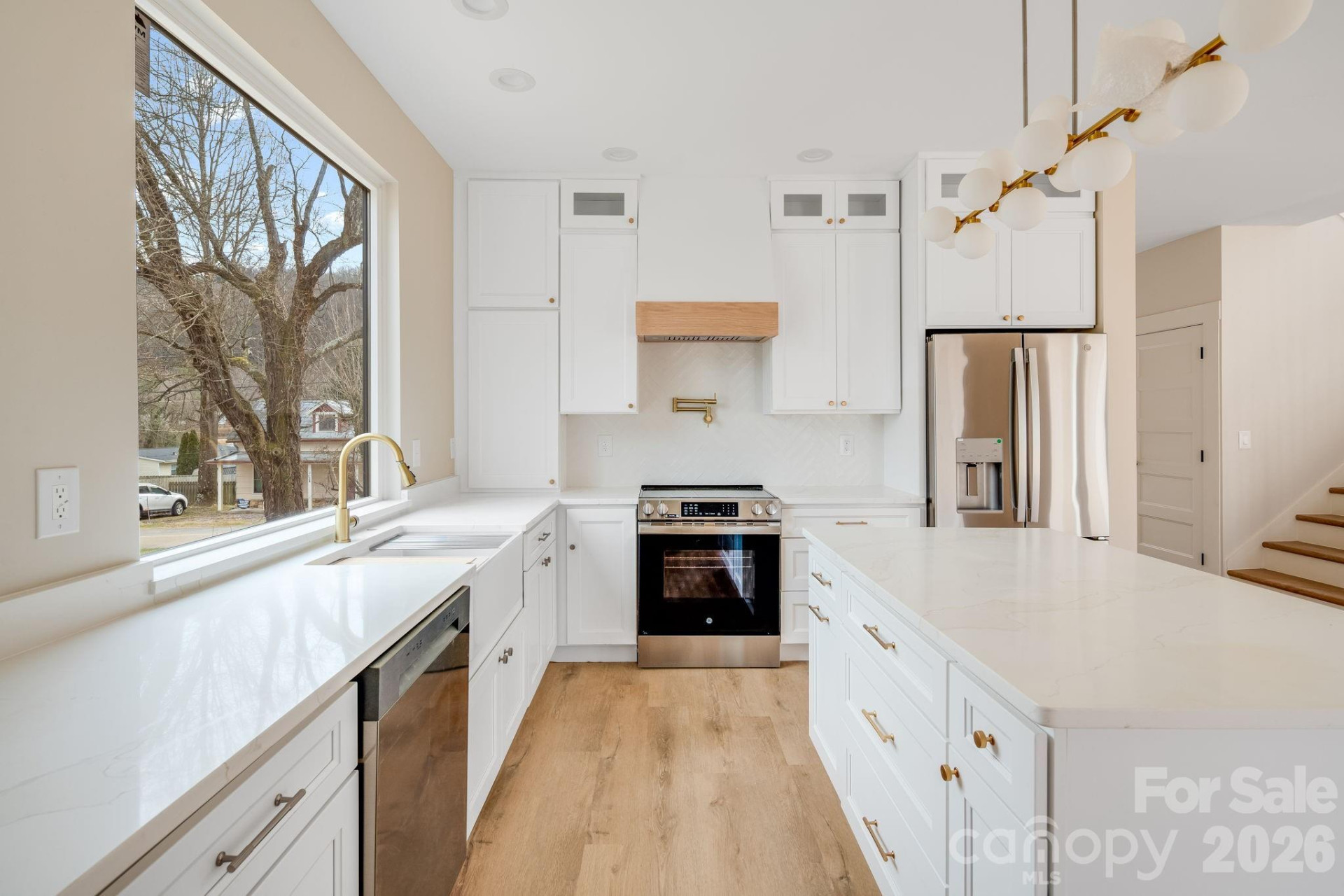 211 Ruby Avenue - Photo 11