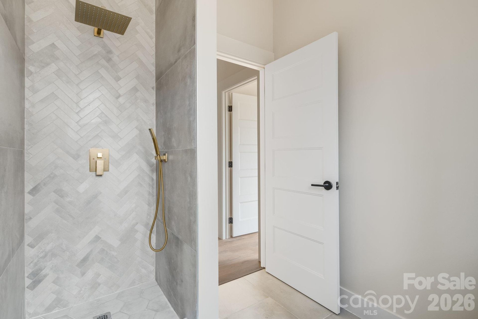 211 Ruby Avenue - Photo 14