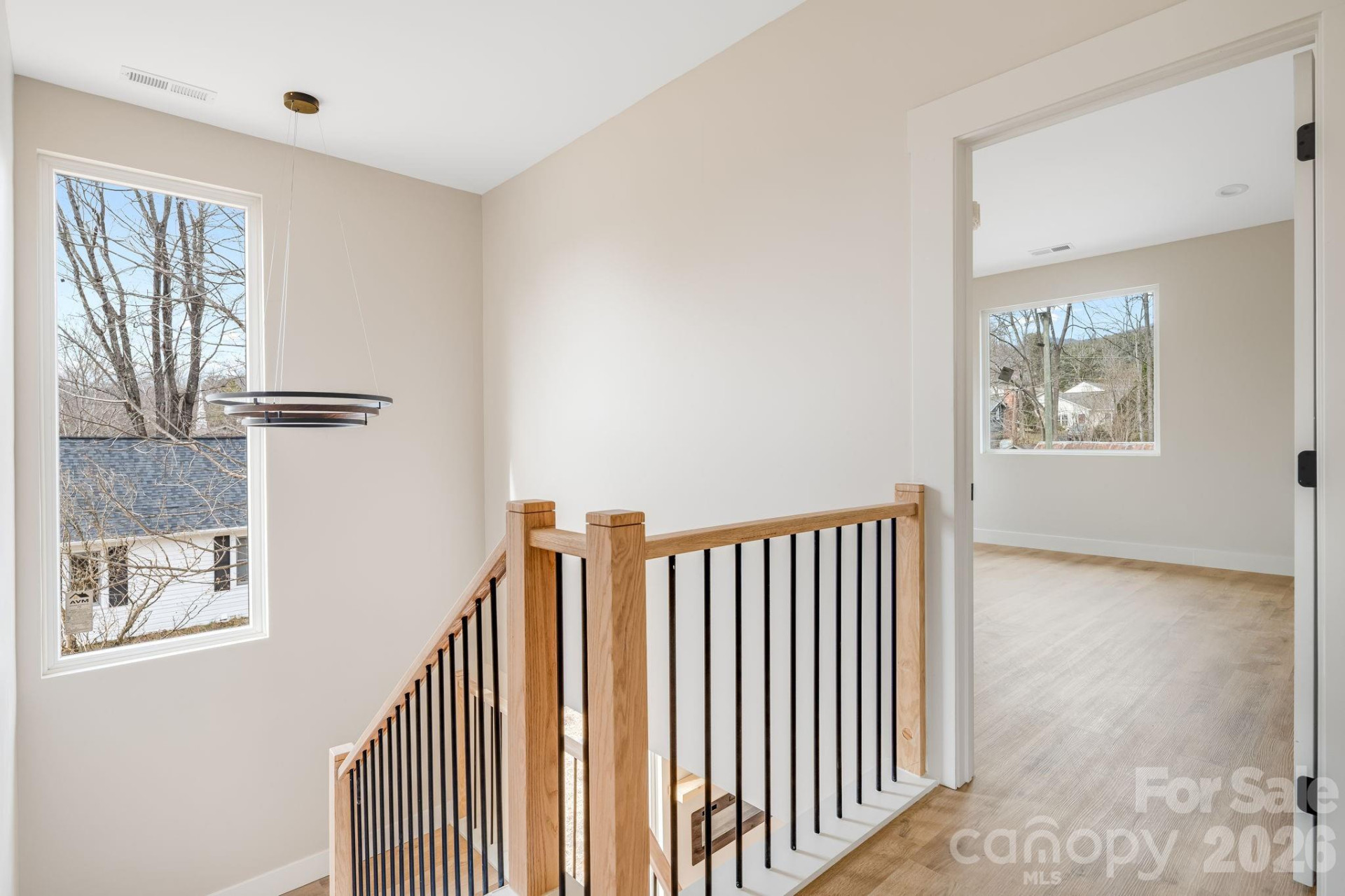 211 Ruby Avenue - Photo 16