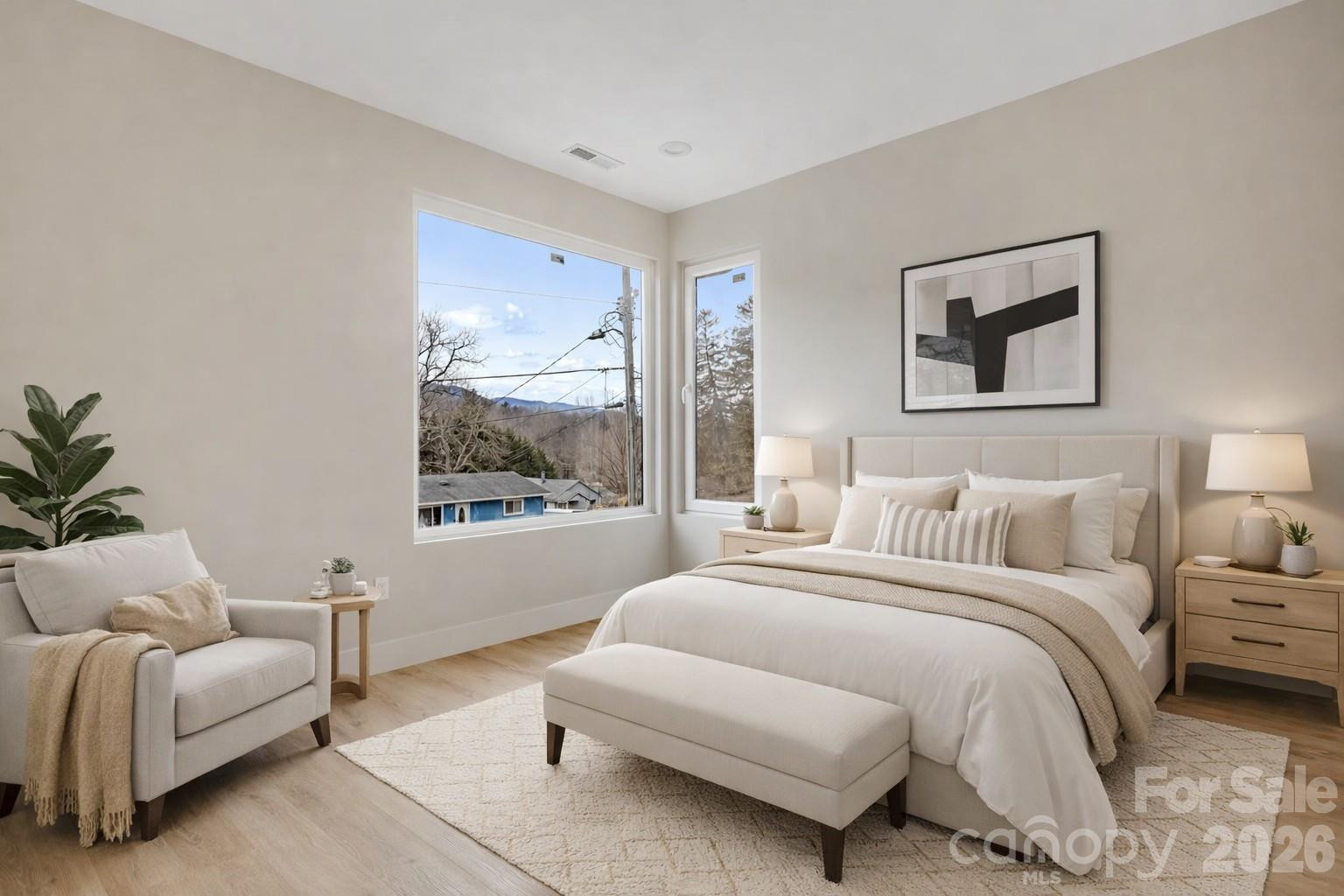 211 Ruby Avenue - Photo 17